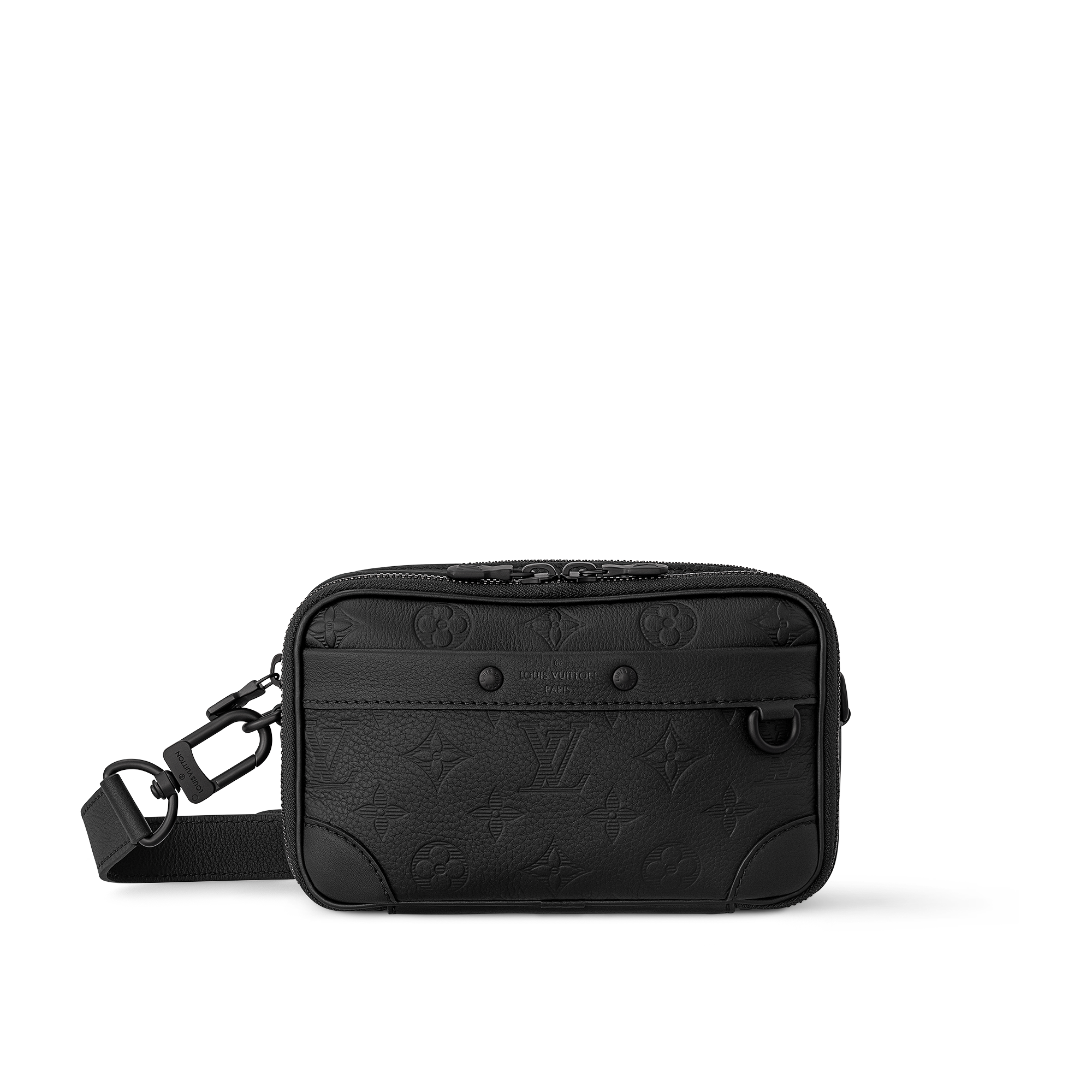 알파 웨어러블 월릿