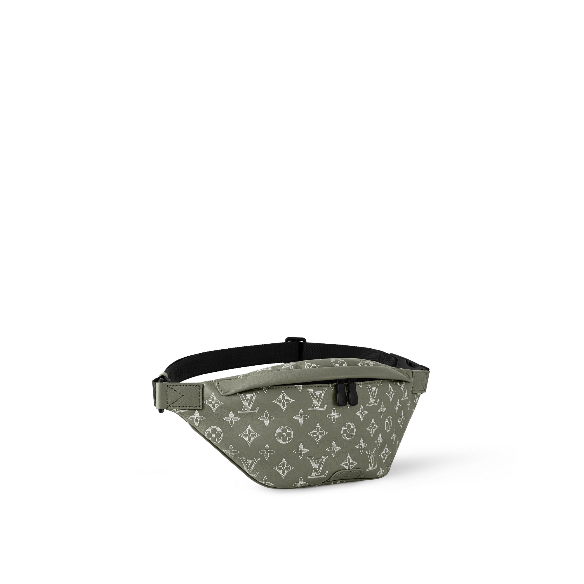 디스커버리 범백