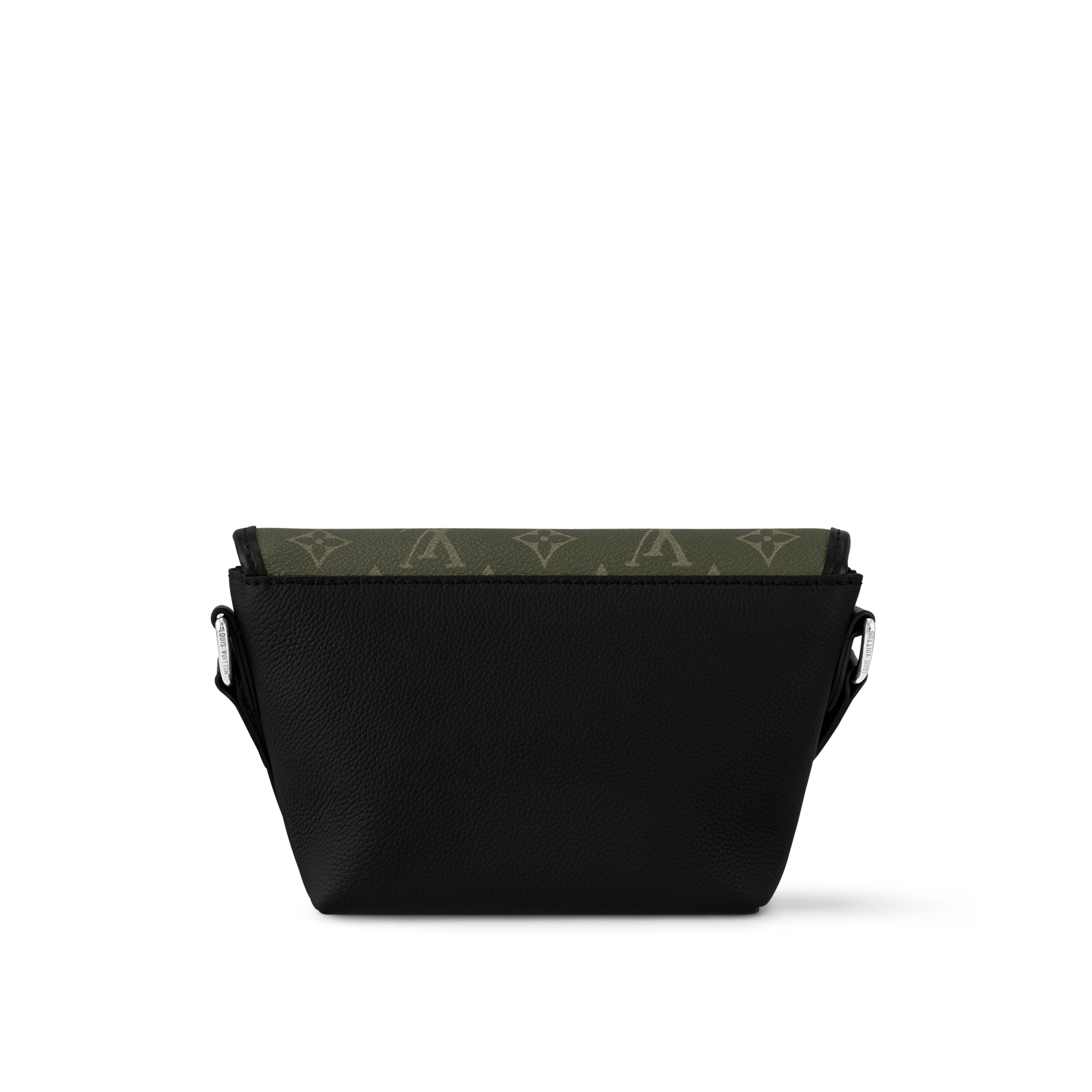 펄스 웨어러블 월릿