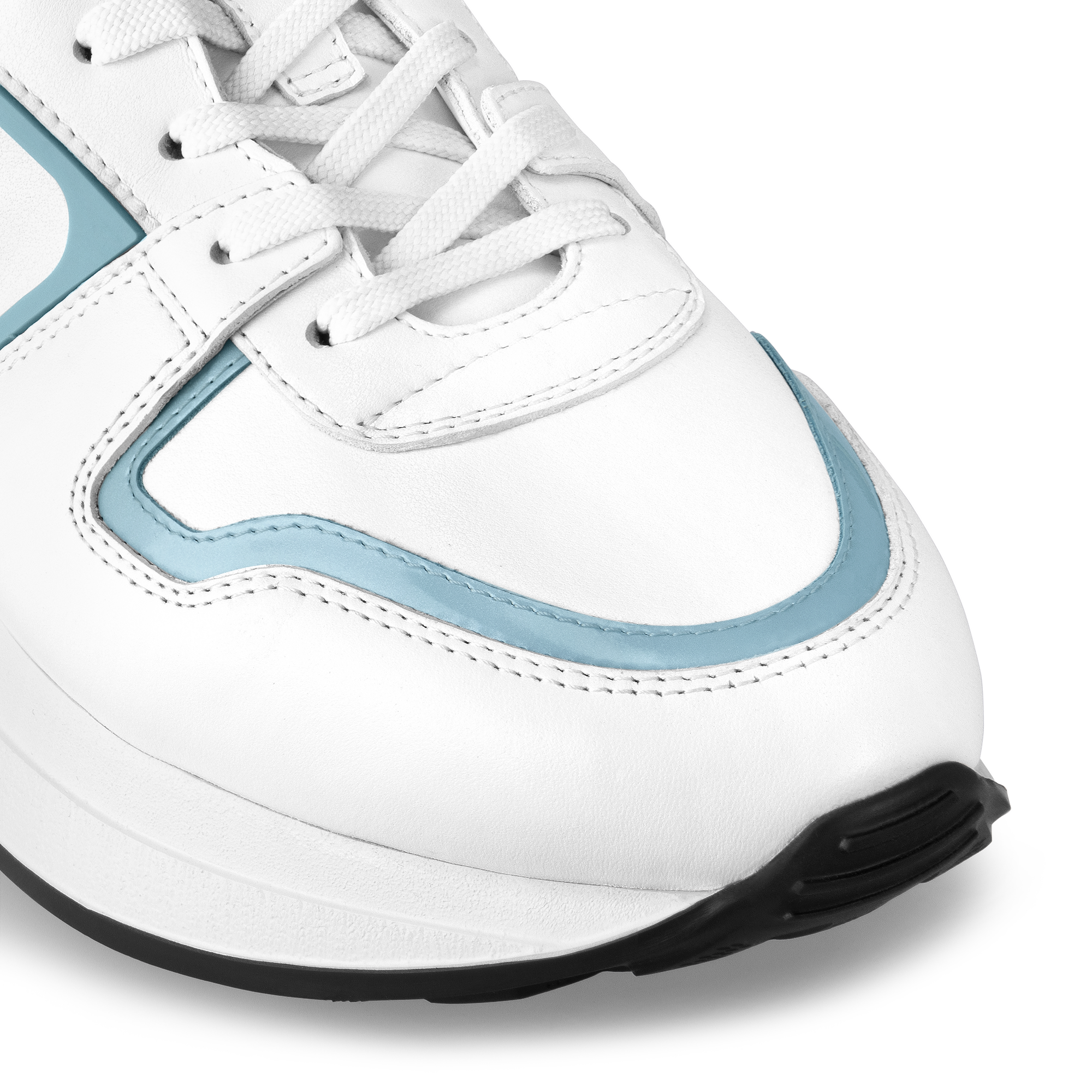 네오 런 어웨이 스니커즈