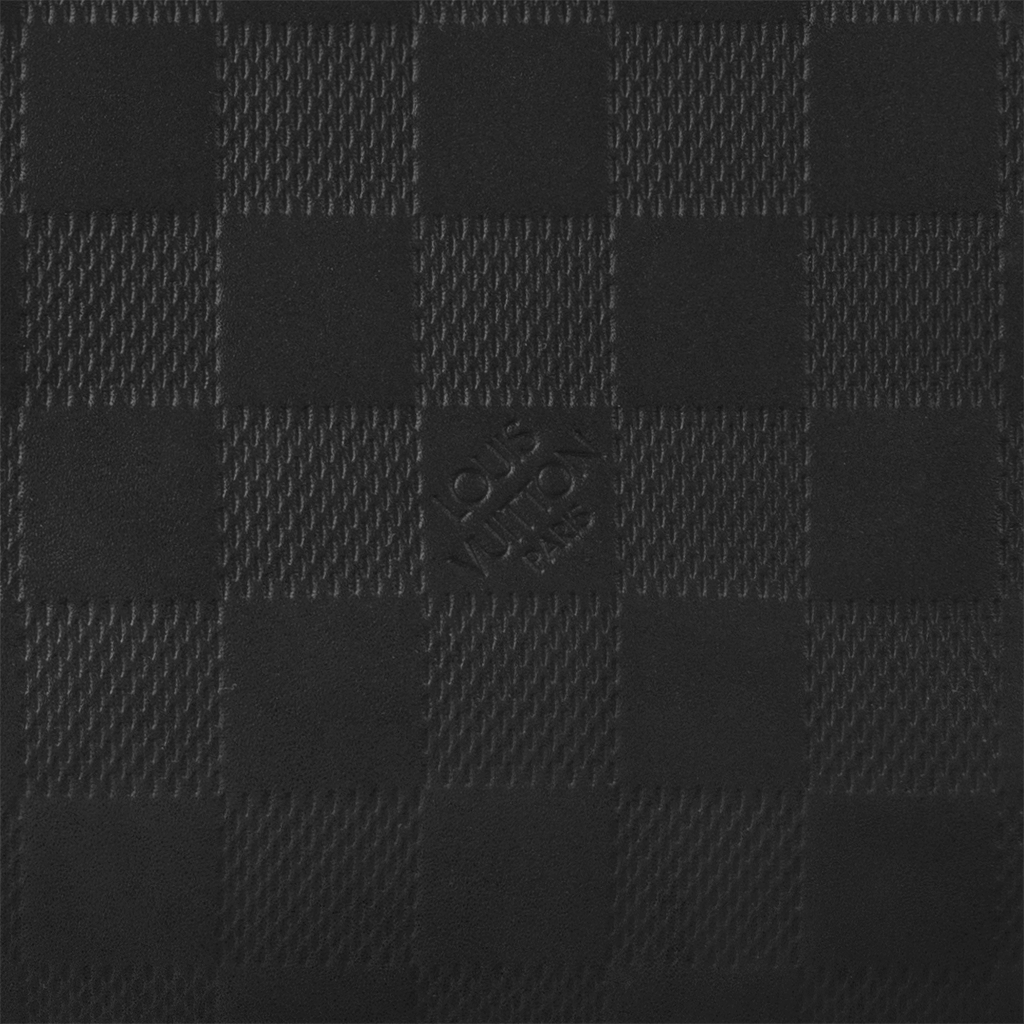 포르트-도큐멍 보야주 PM