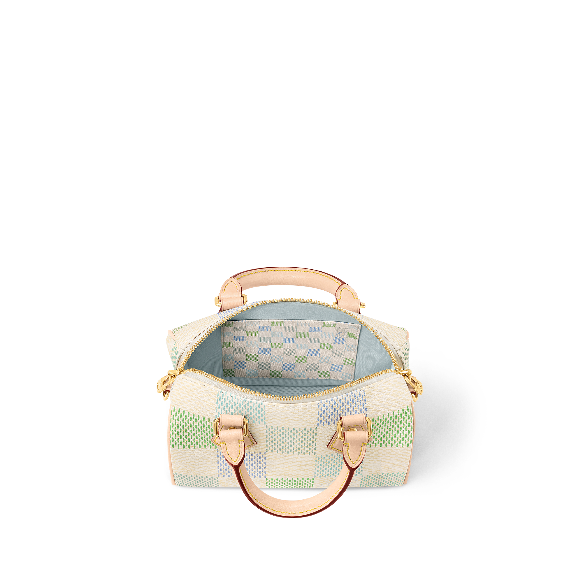 스피디 반둘리에 20