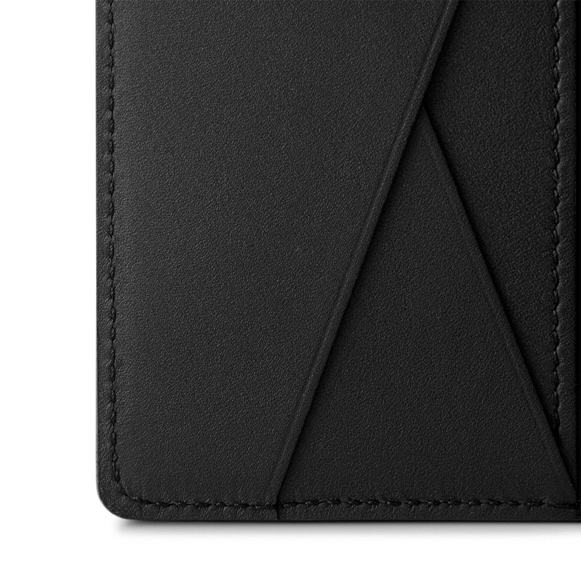 포켓 오거나이저