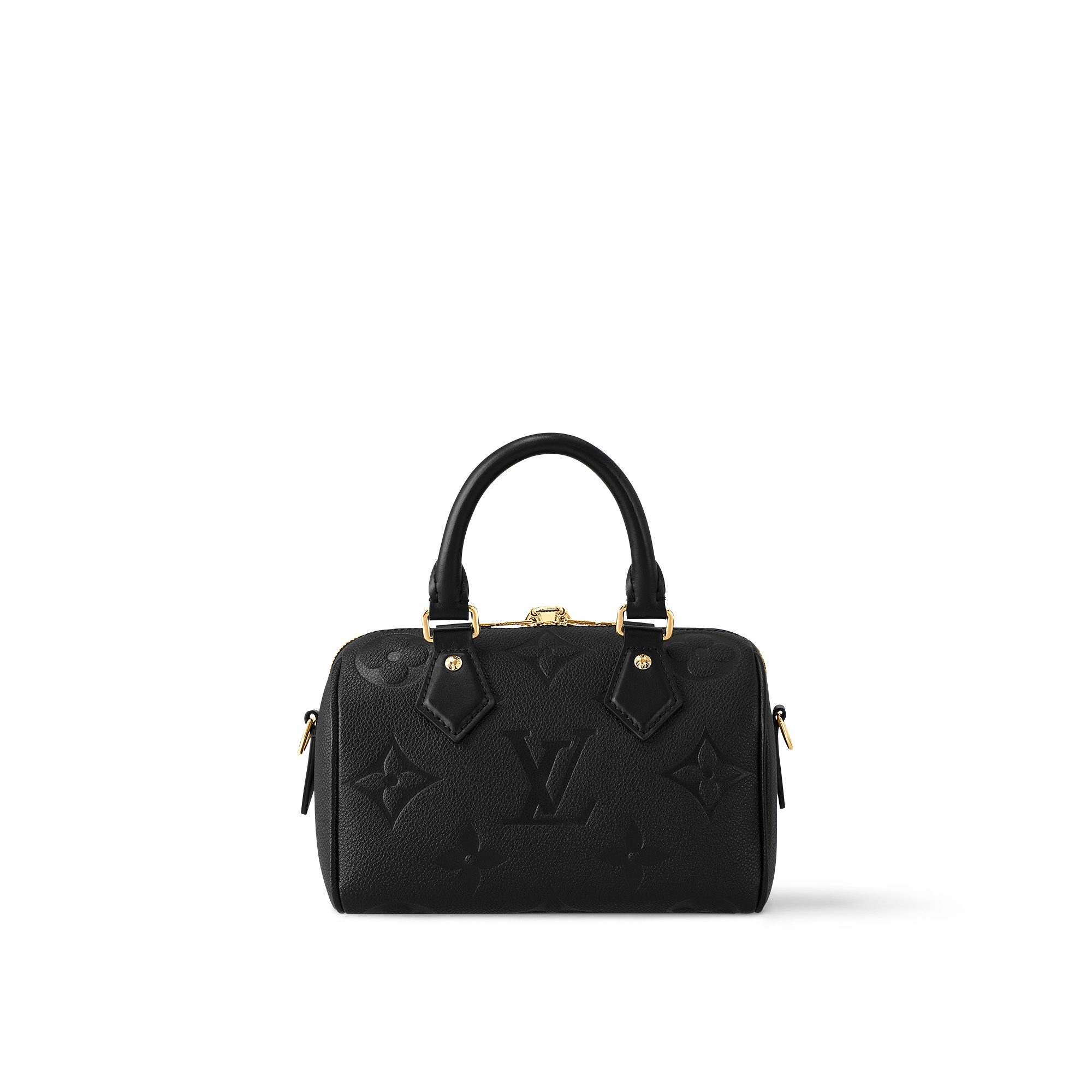 스피디 반둘리에 20