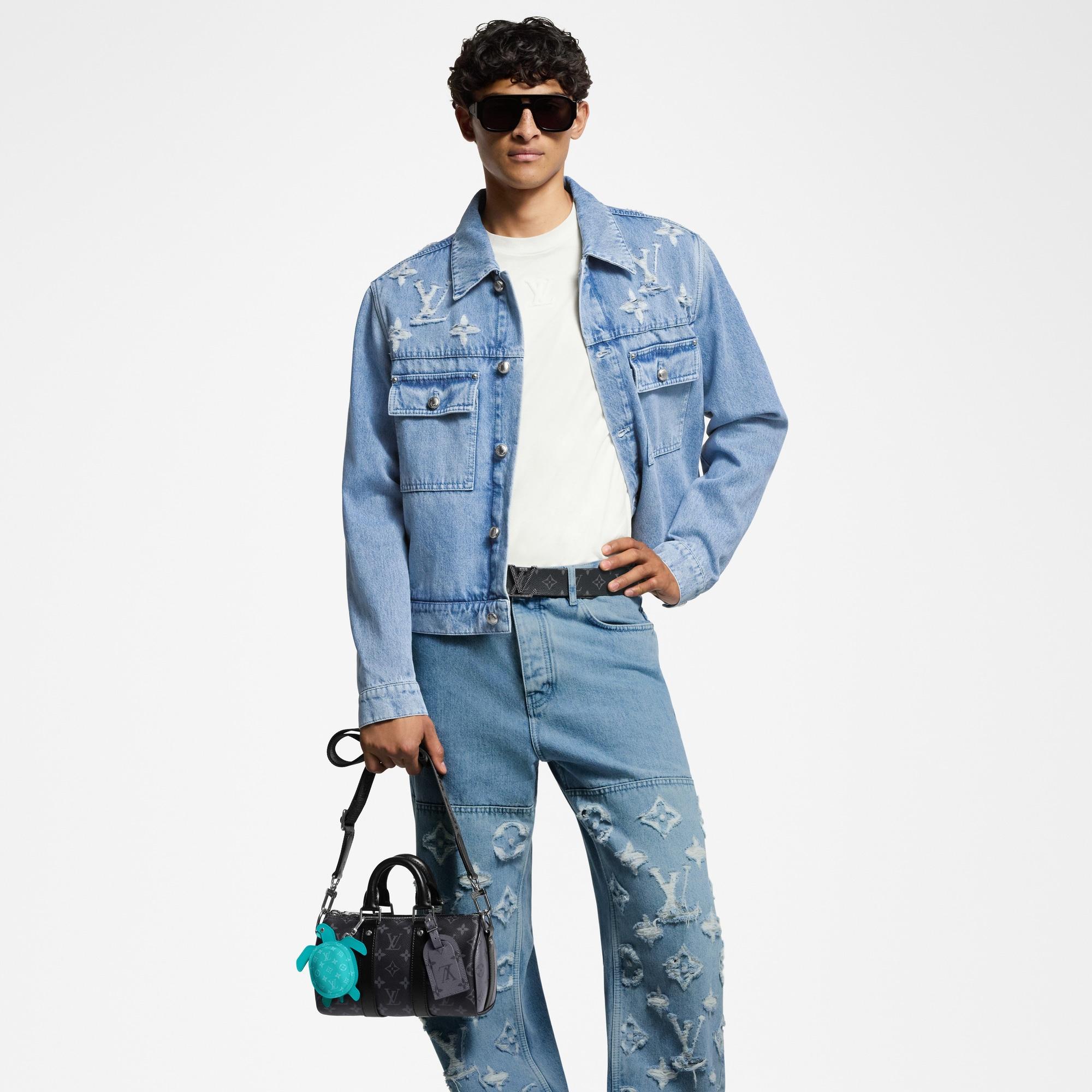 키폴 반둘리에 25