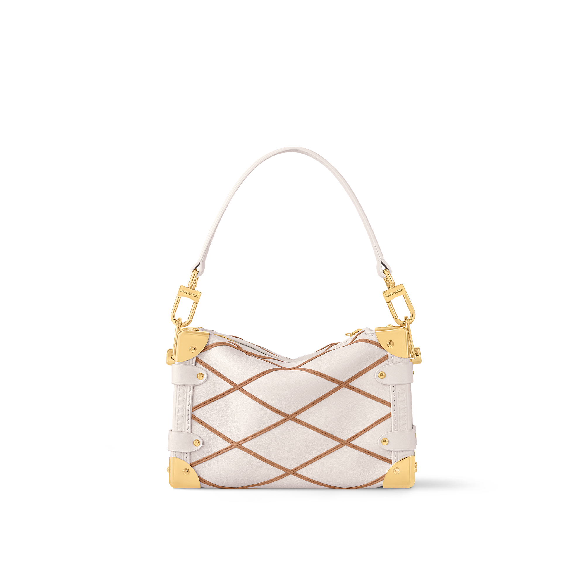 사이드 트렁크 PM