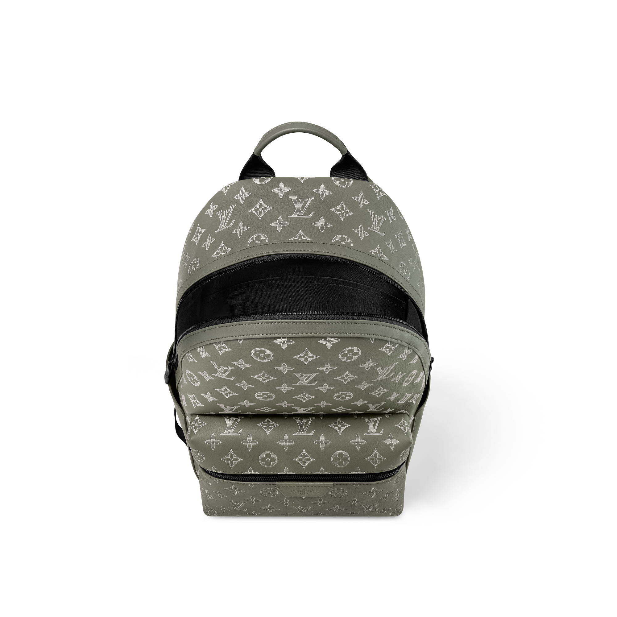 디스커버리 백팩 PM