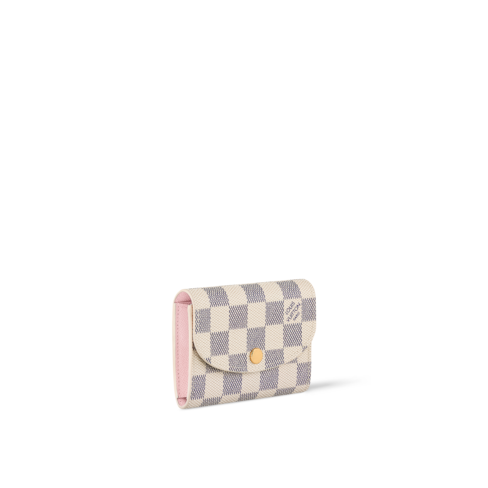 로잘리 코인 퍼스