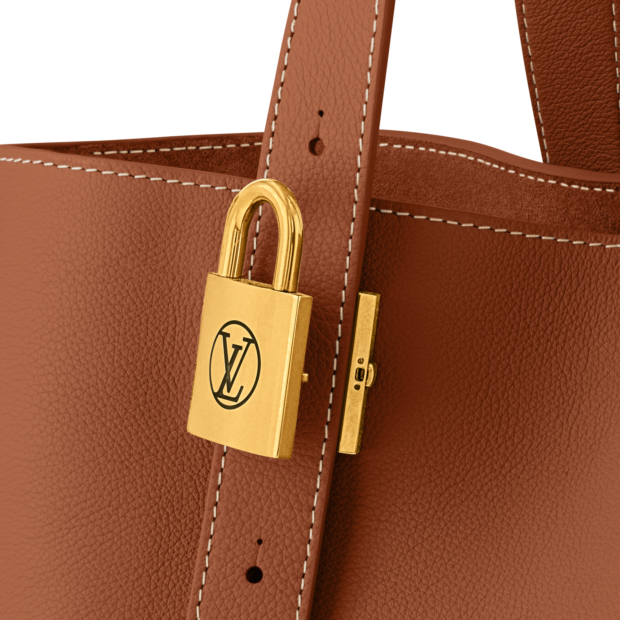 로우 키 카바스 MM