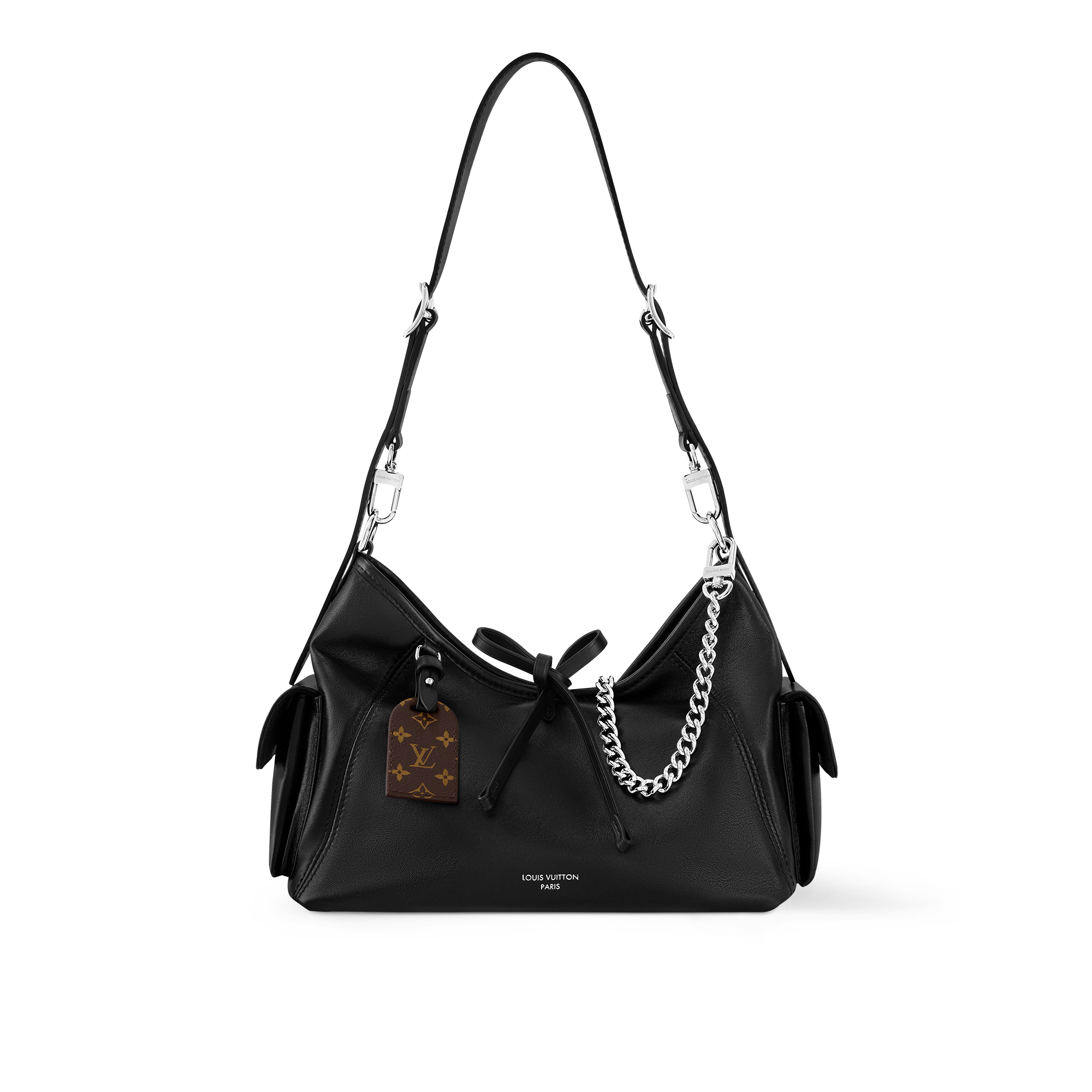 캐리올 카고 바이브 PM