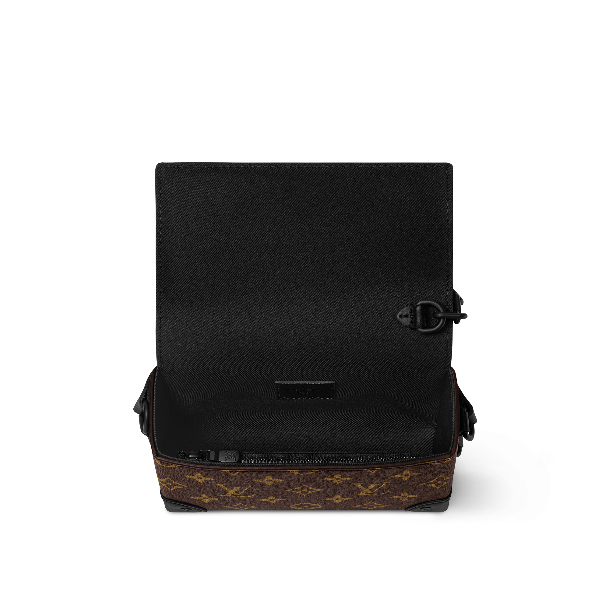 스티머 웨어러블 월릿