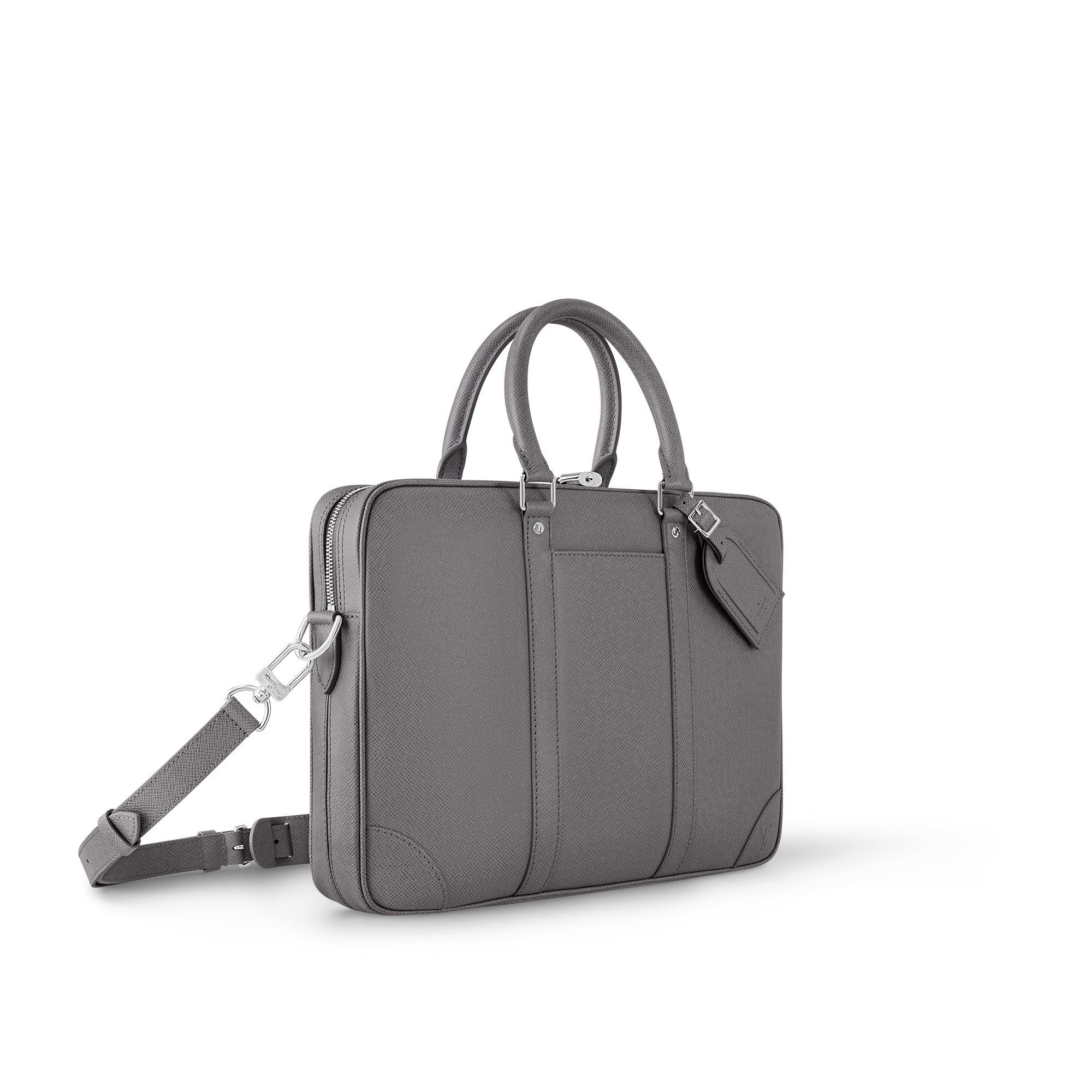 포르트 도큐멍 보야주 PM