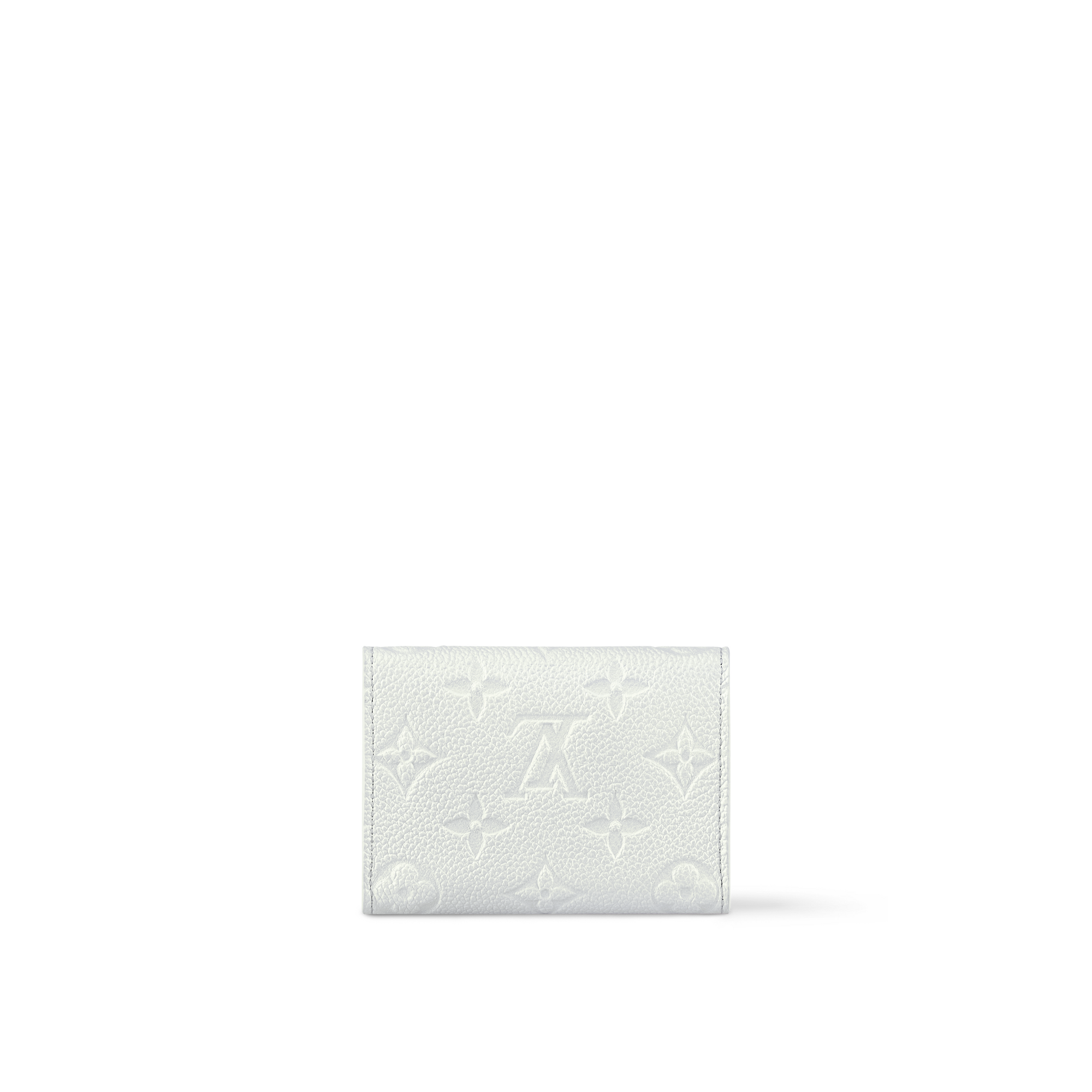 비즈니스 카드 홀더