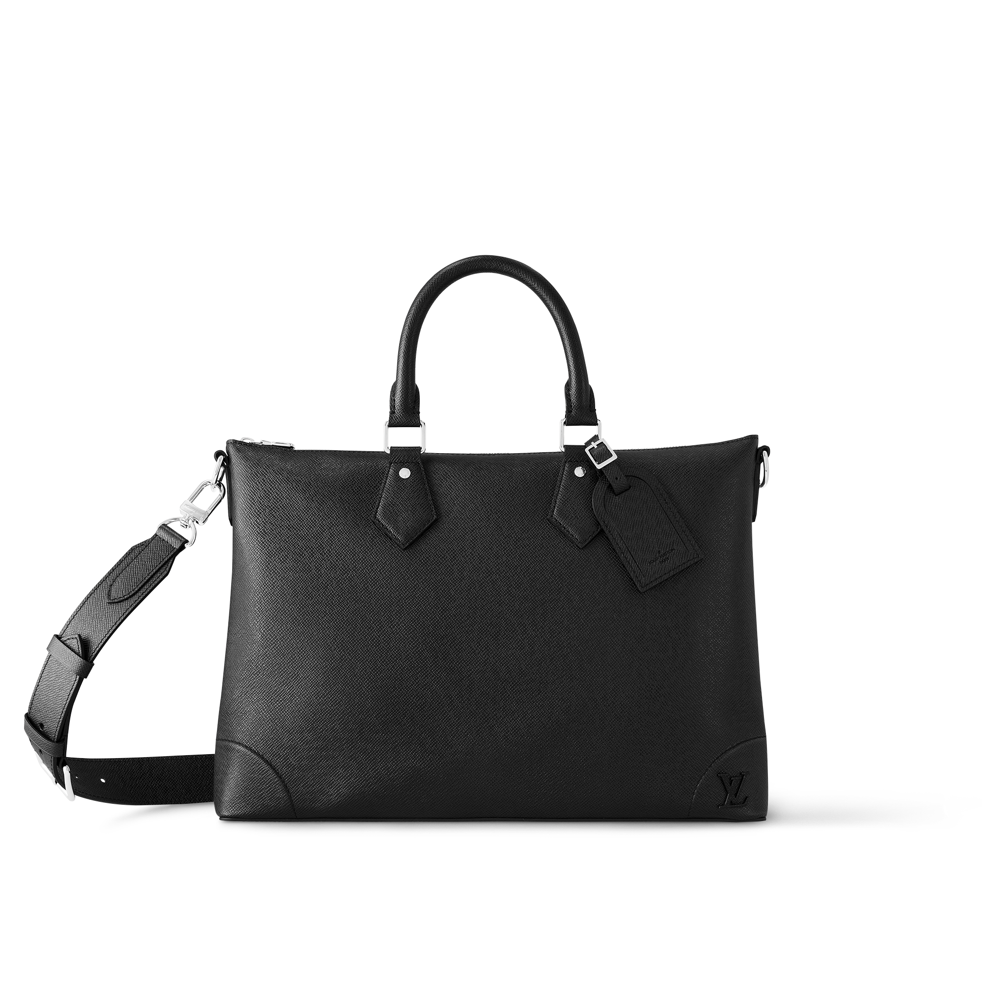 슬림 브리프케이스 NV