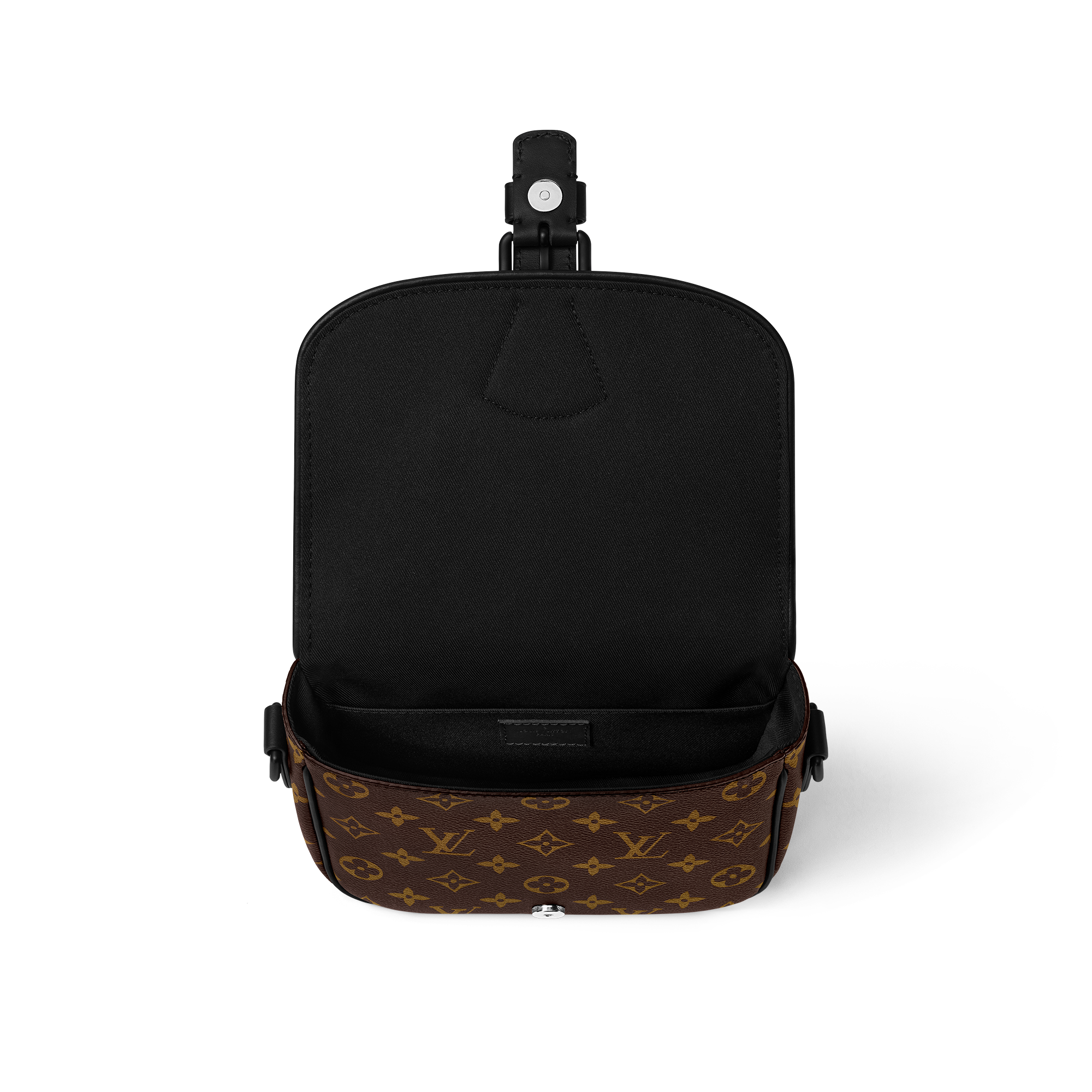 몽수리 메신저 PM