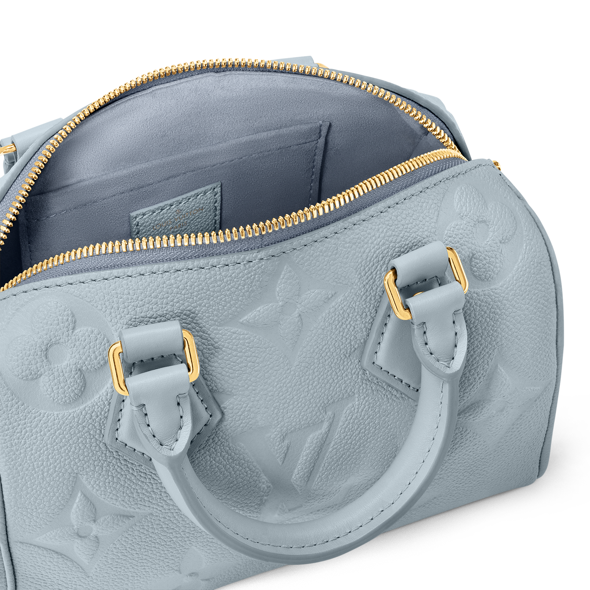 스피디 반둘리에 20