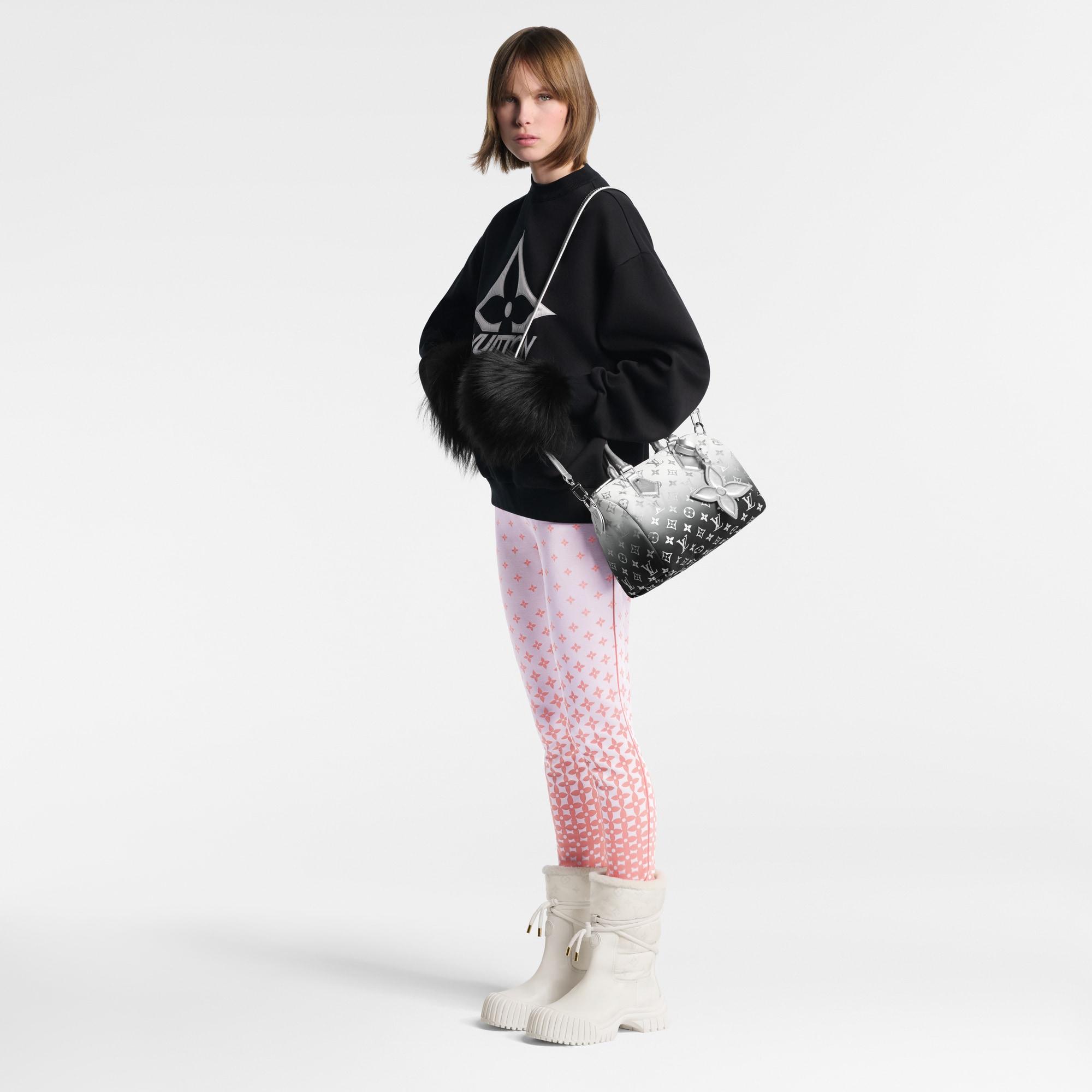 스피디 반둘리에 25