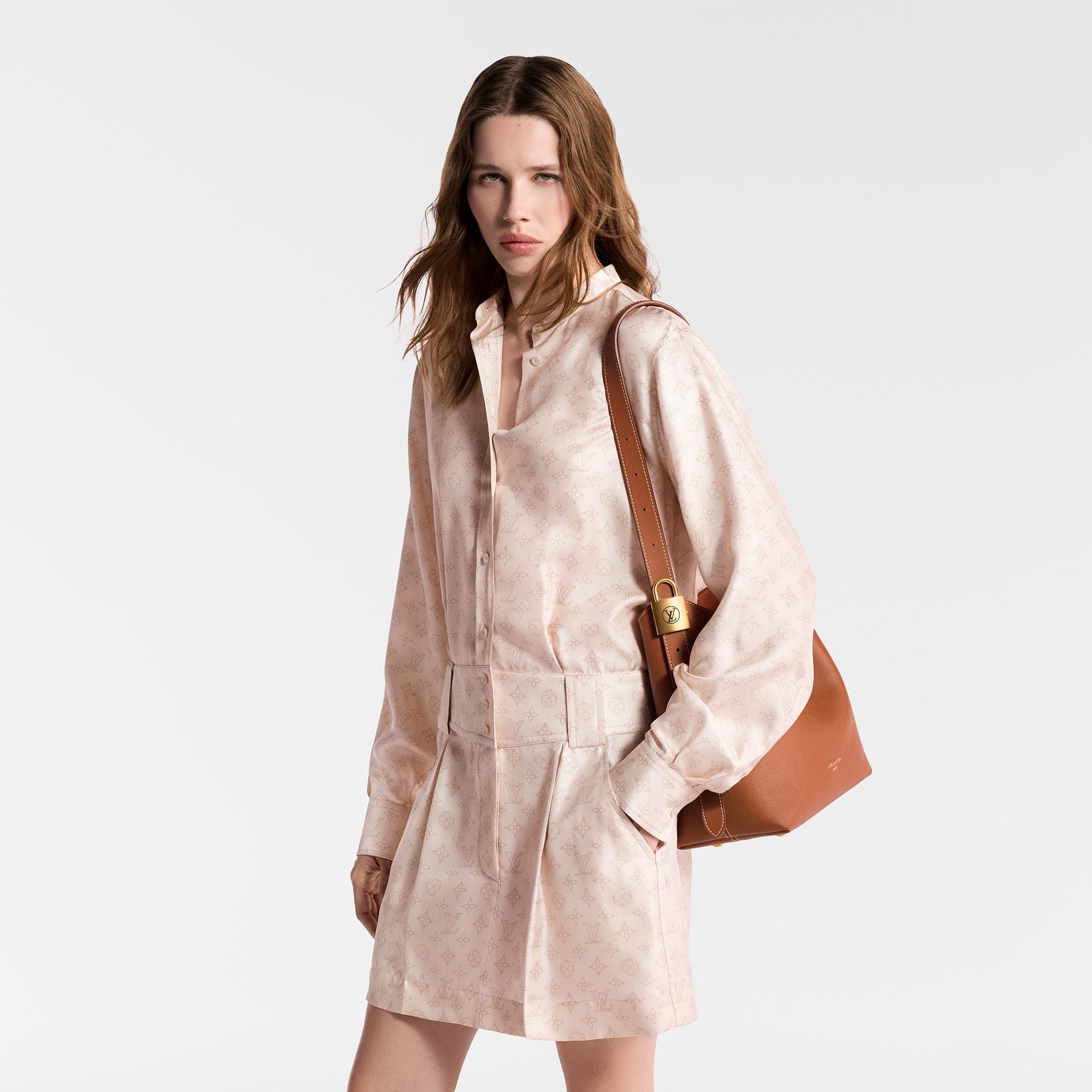 로우 키 호보 PM