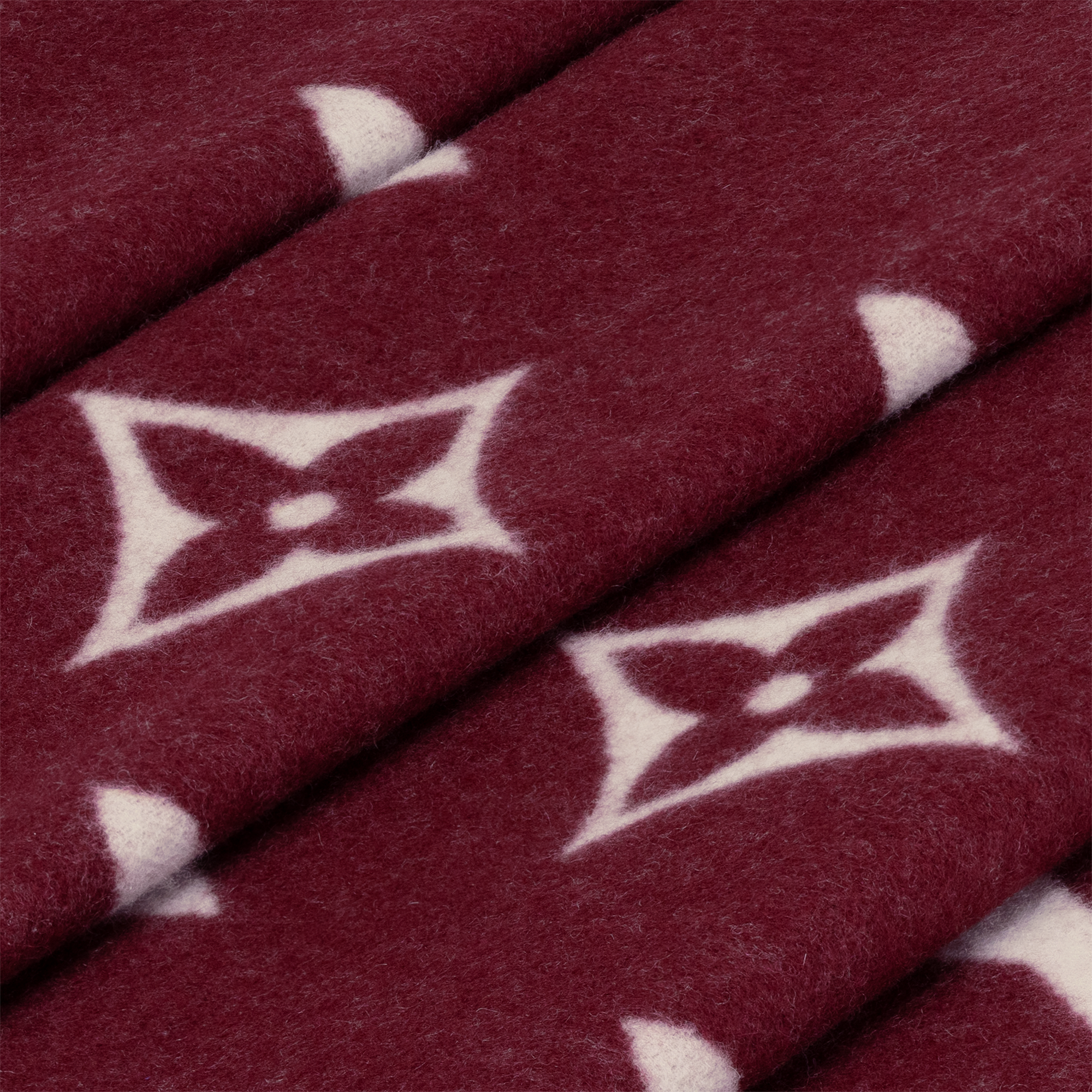 레이캬비크 스카프