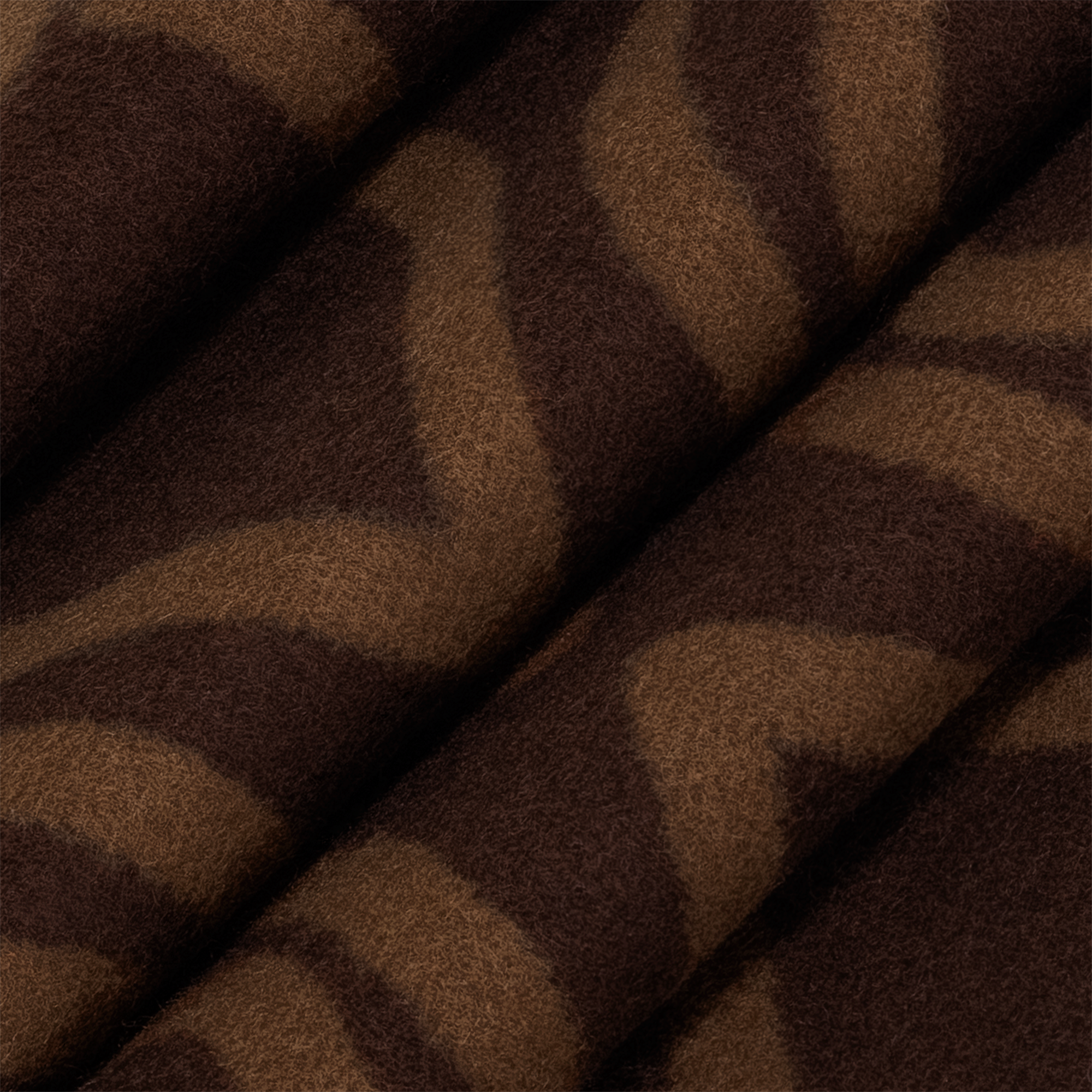 LV 인 블룸 스카프