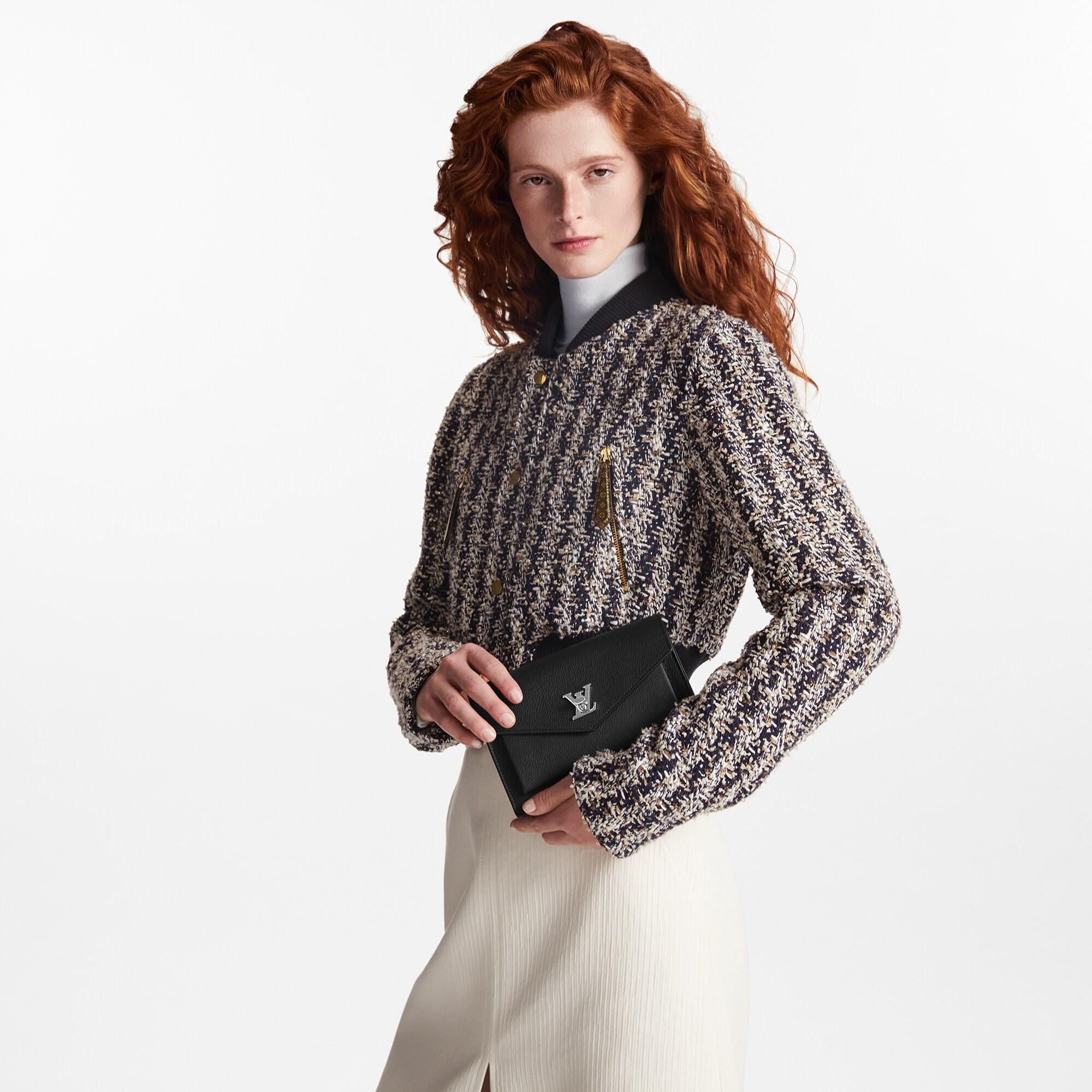 마이락미 체인 포쉐트