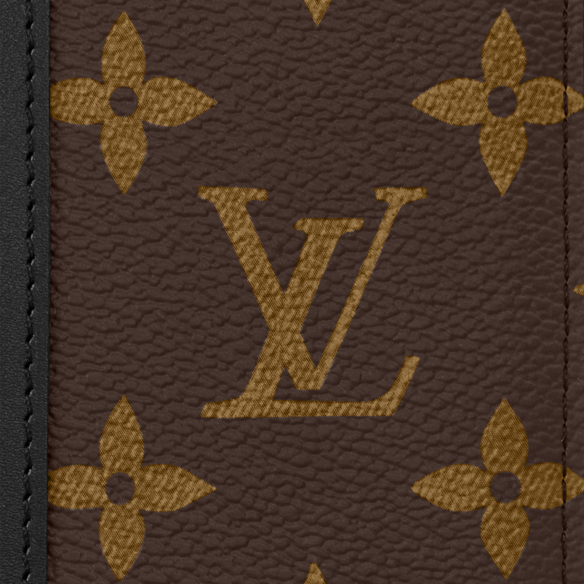 포켓 오거나이저