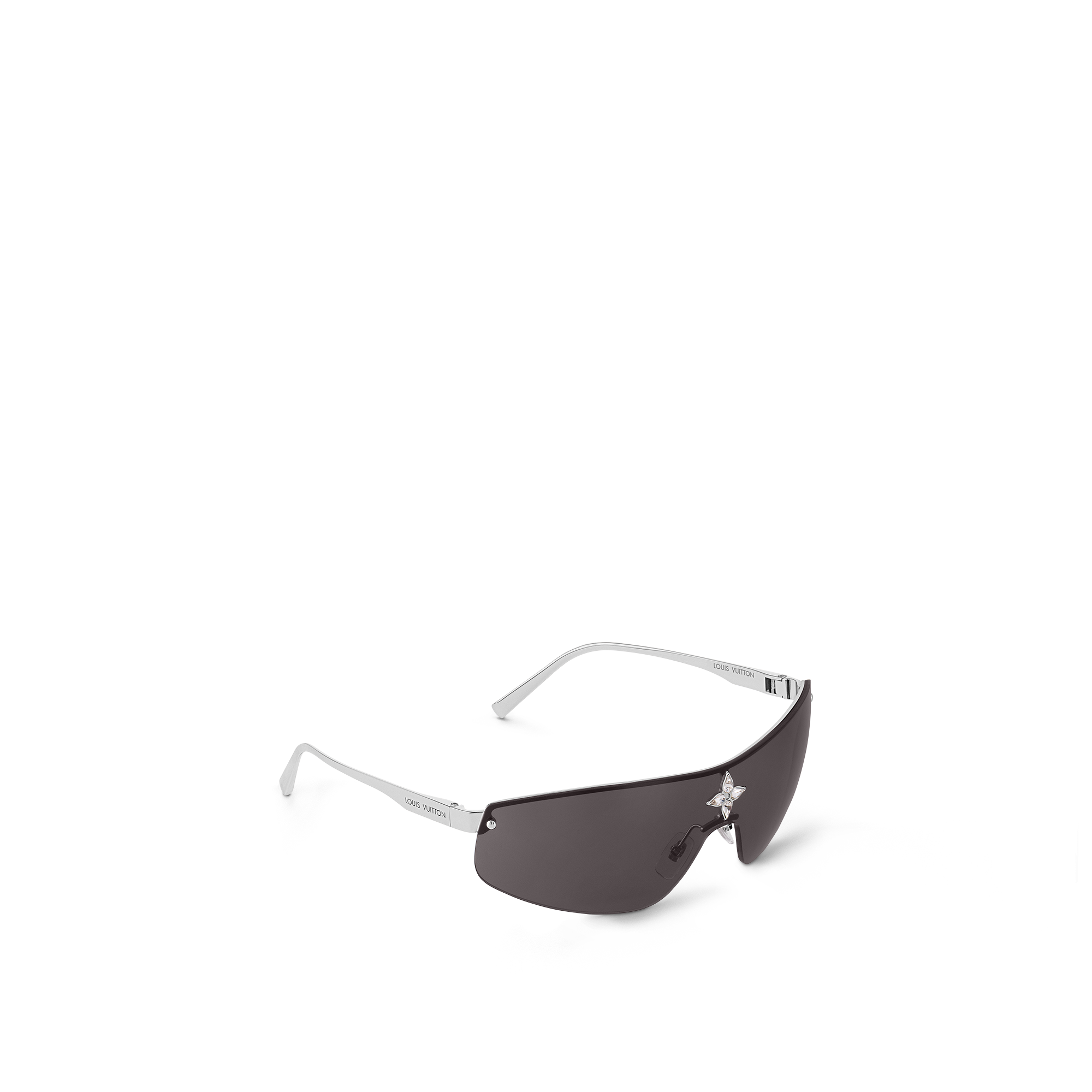 사이클론 (Cyclone) 마스크 선글라스