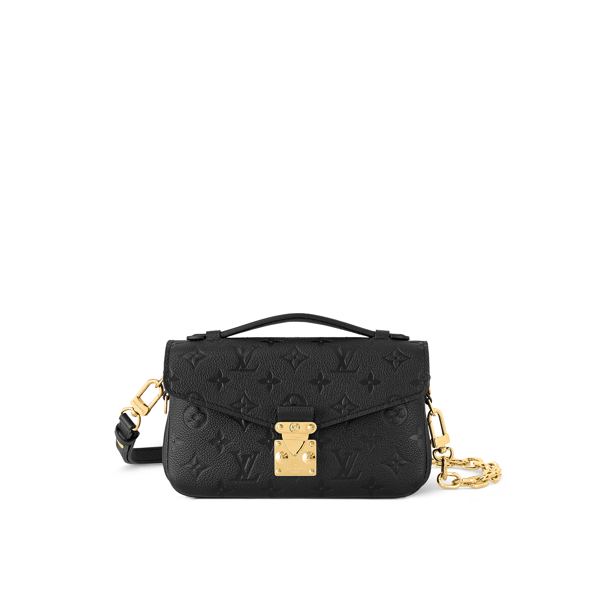 포쉐트 메티스 이스트 웨스트