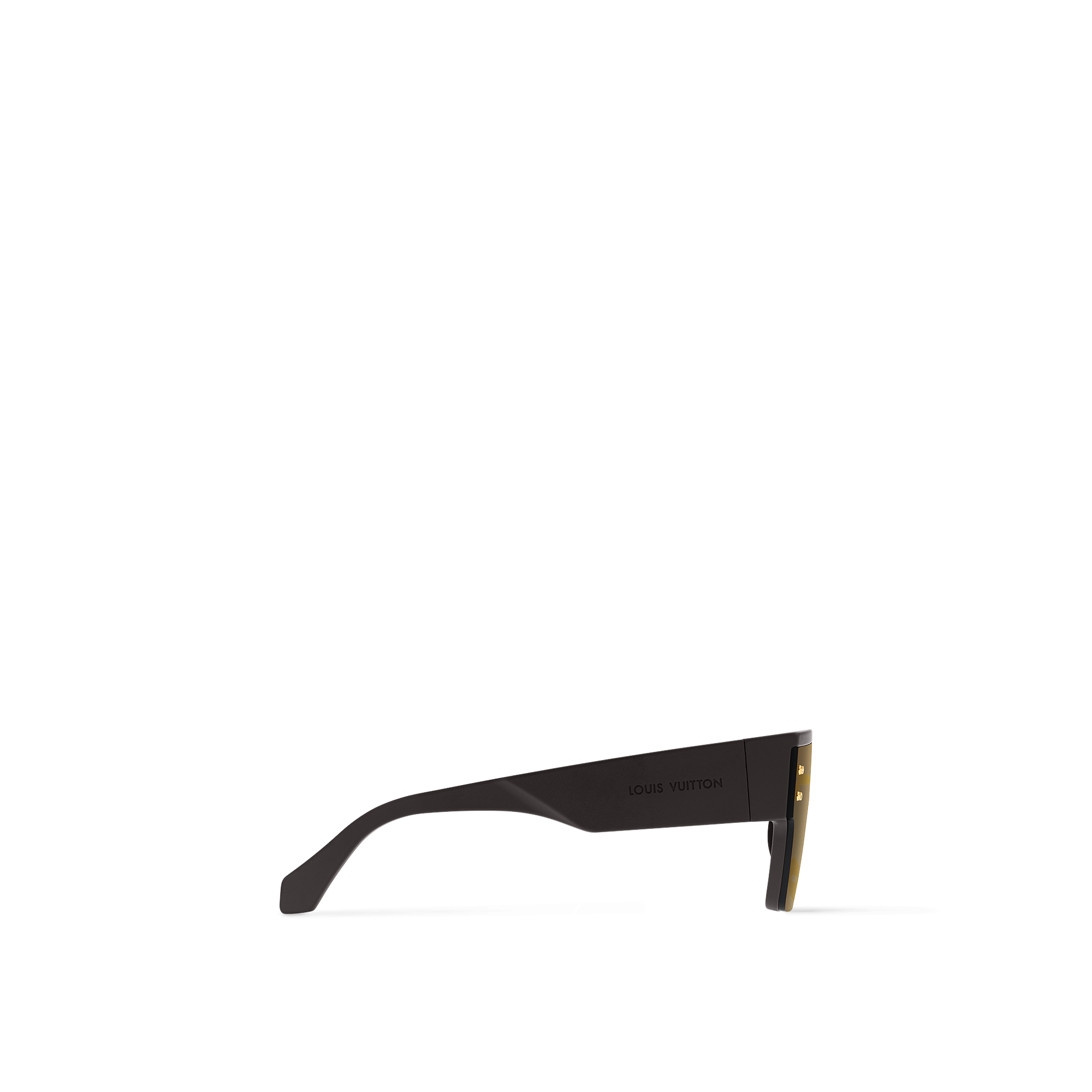 LV 와이메아 L 선글라스