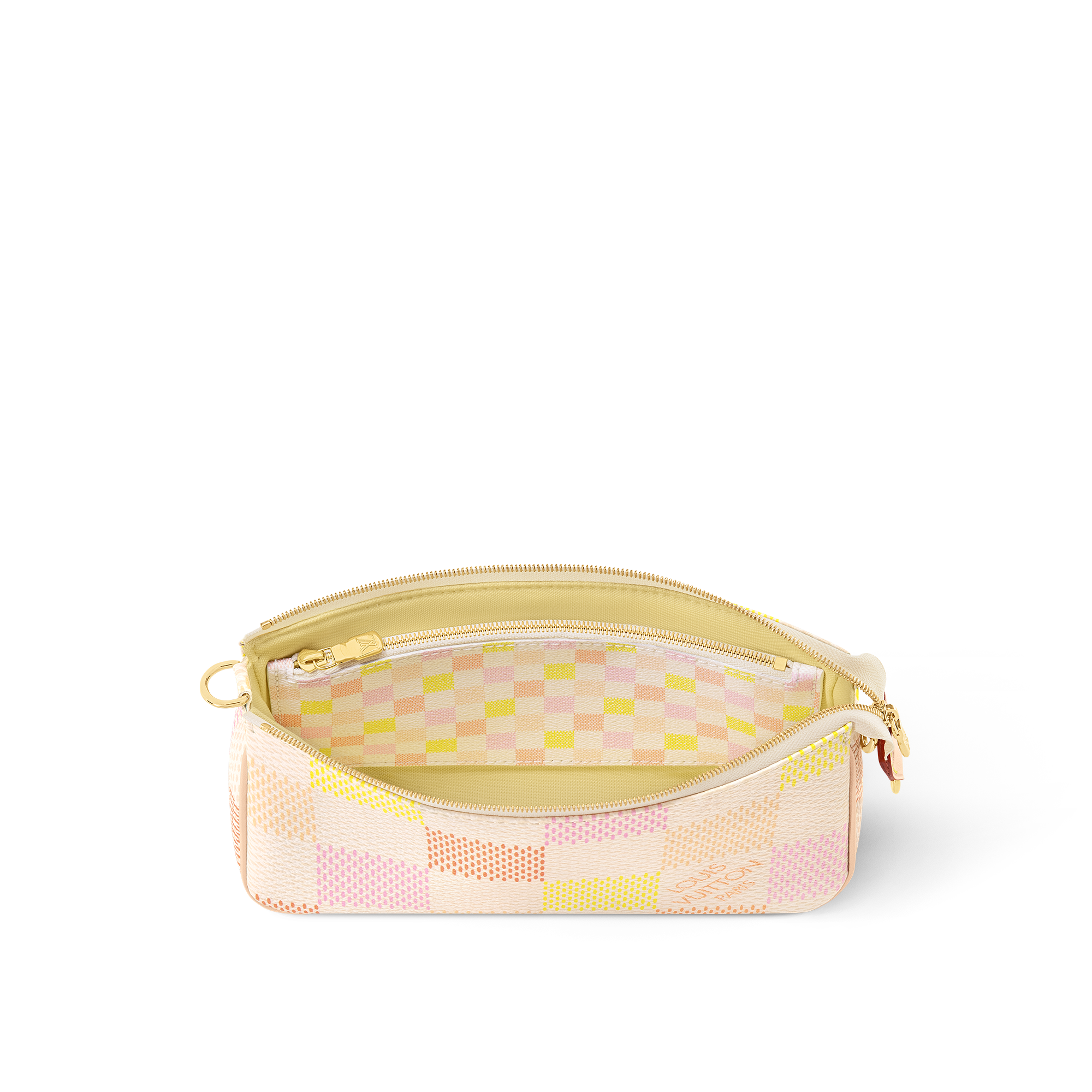 포쉐트 악세수아