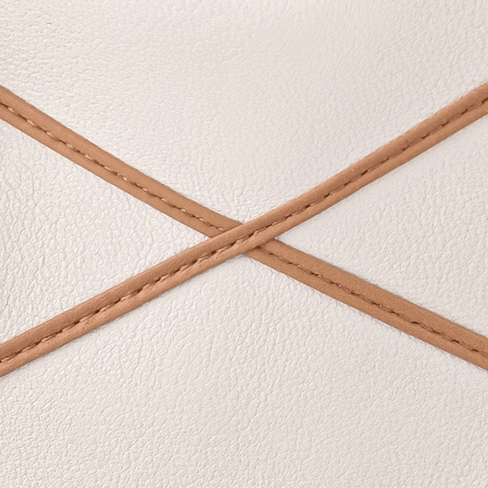 사이드 트렁크 PM