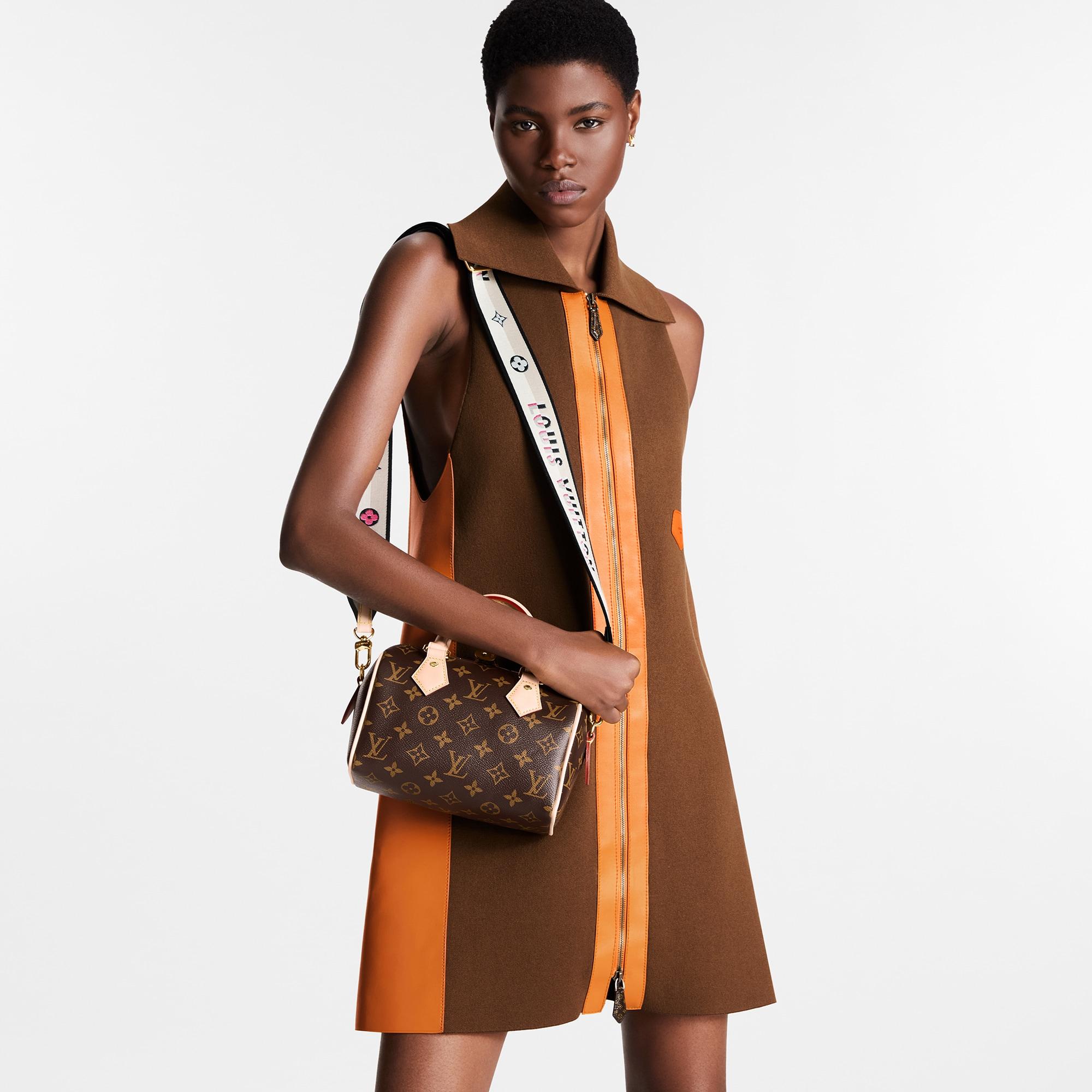 스피디 반둘리에 20