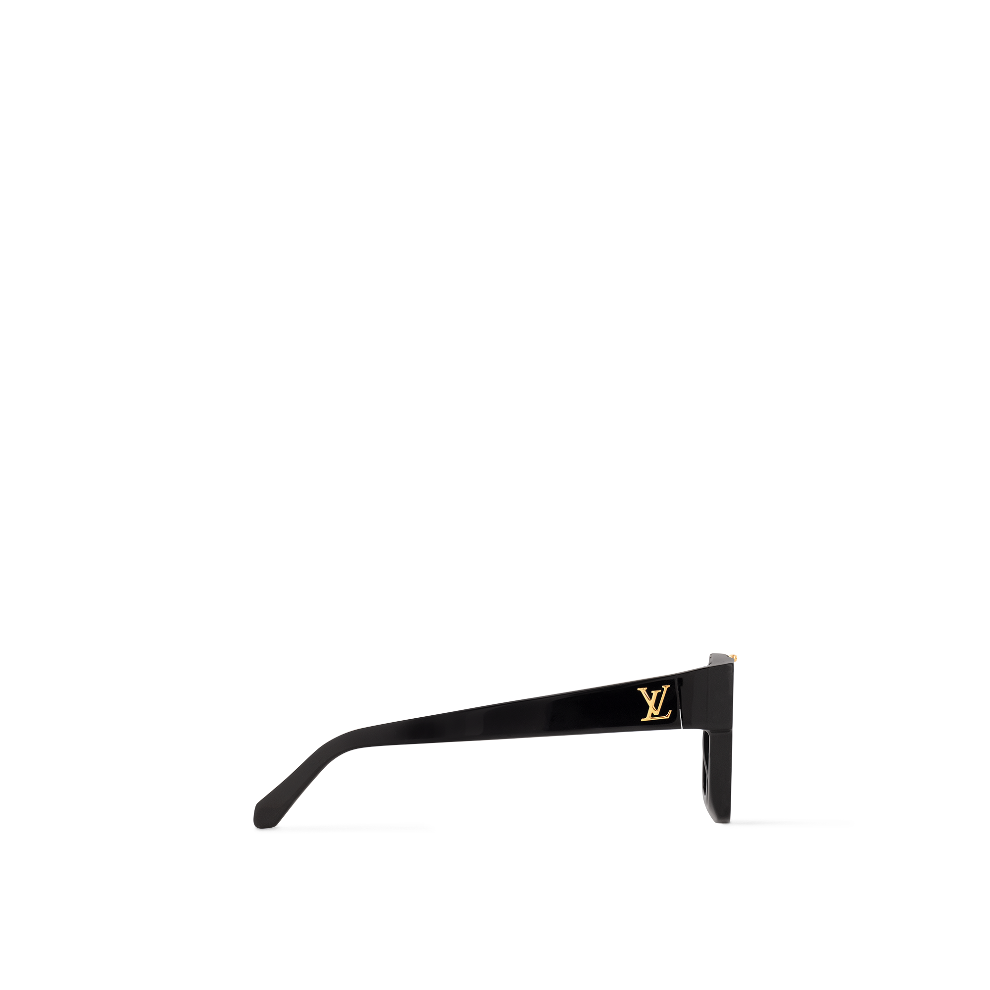 1.1 에비던스 선글라스