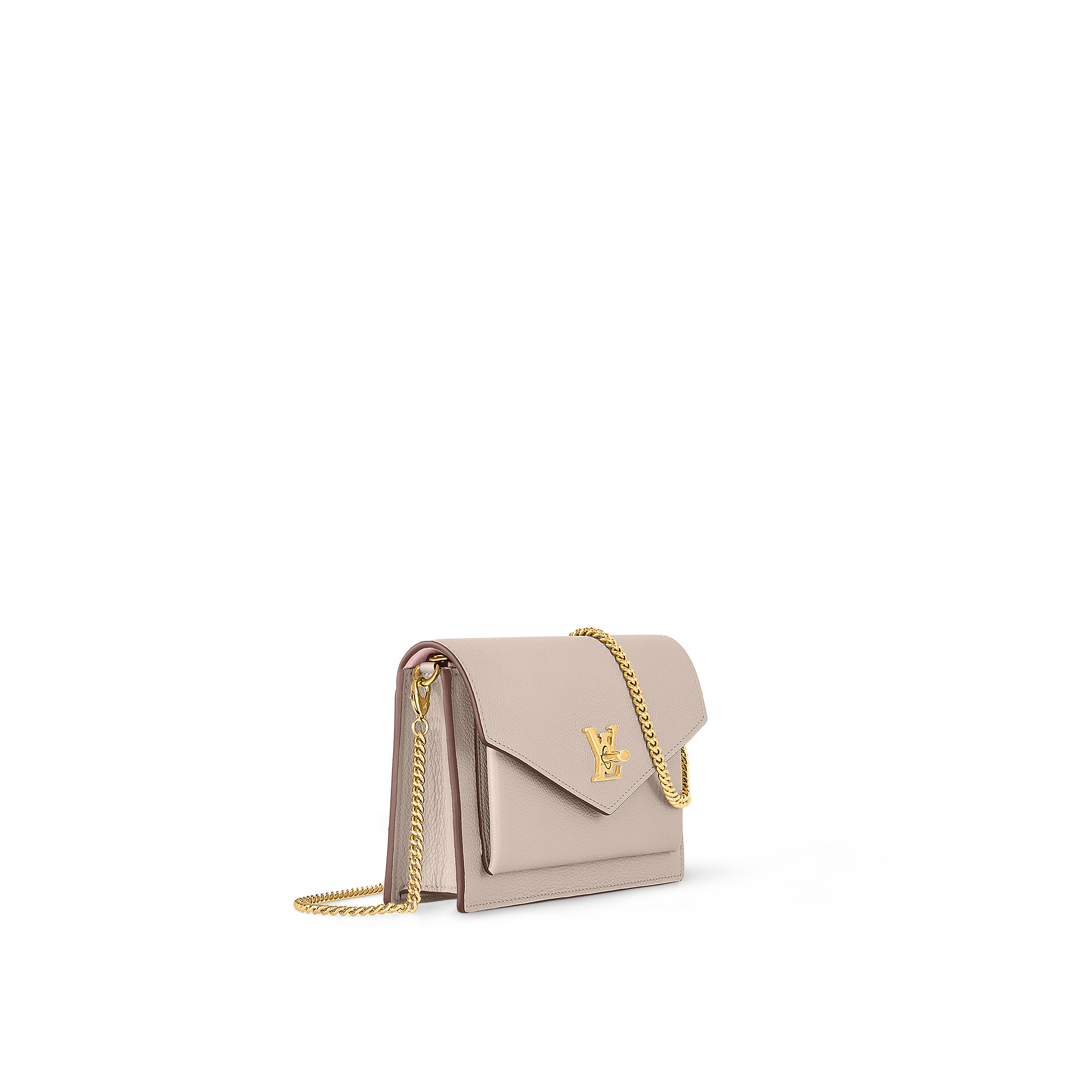 마이락미 체인 포쉐트