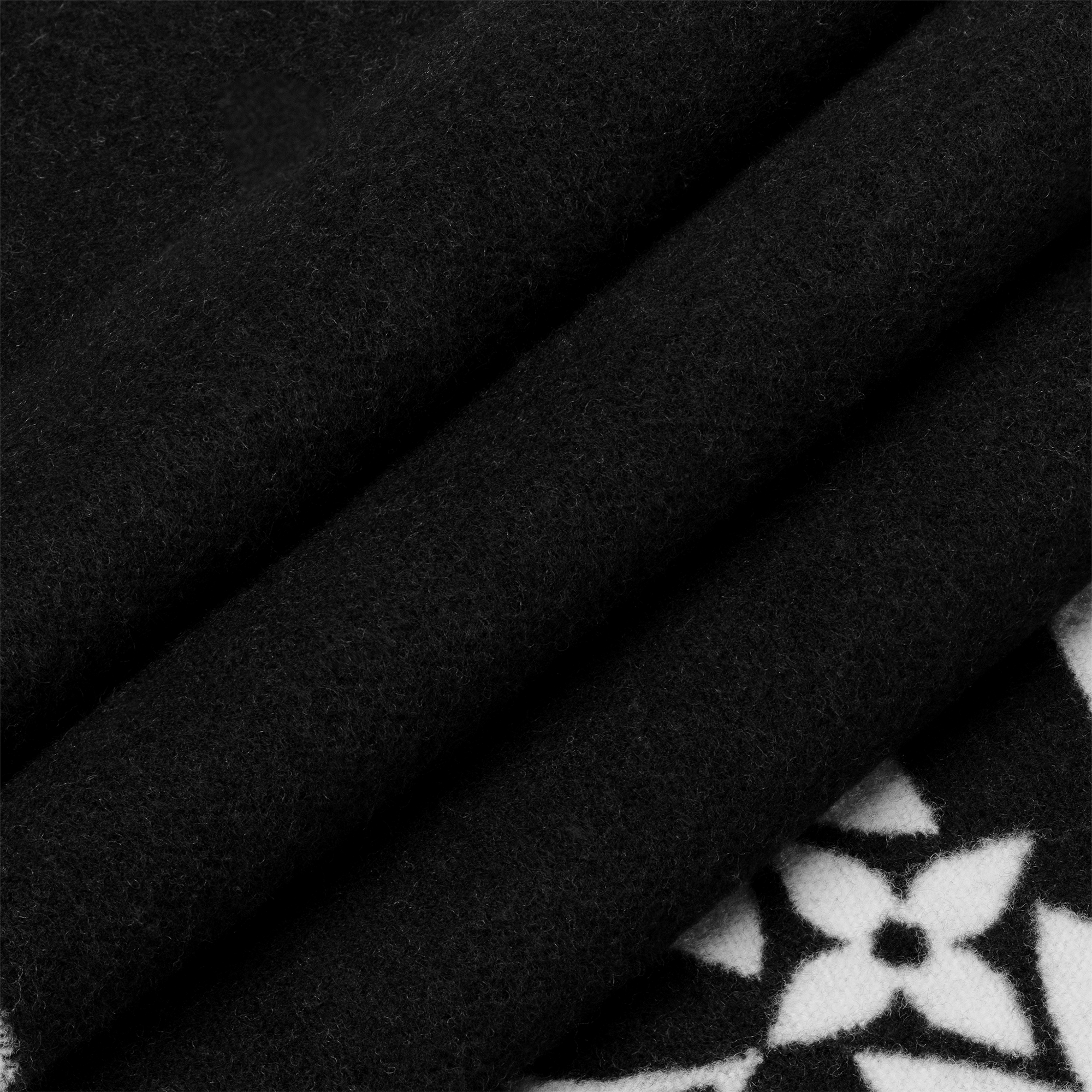 LV 스매시 (LV Smash) 스카프