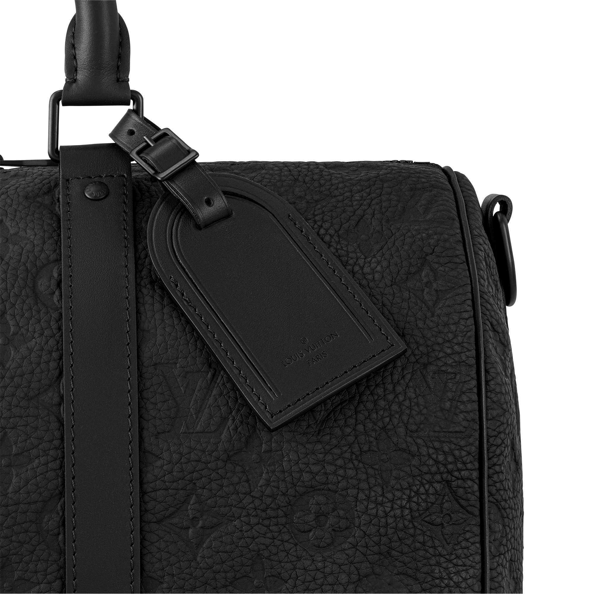 키폴 반둘리에 35