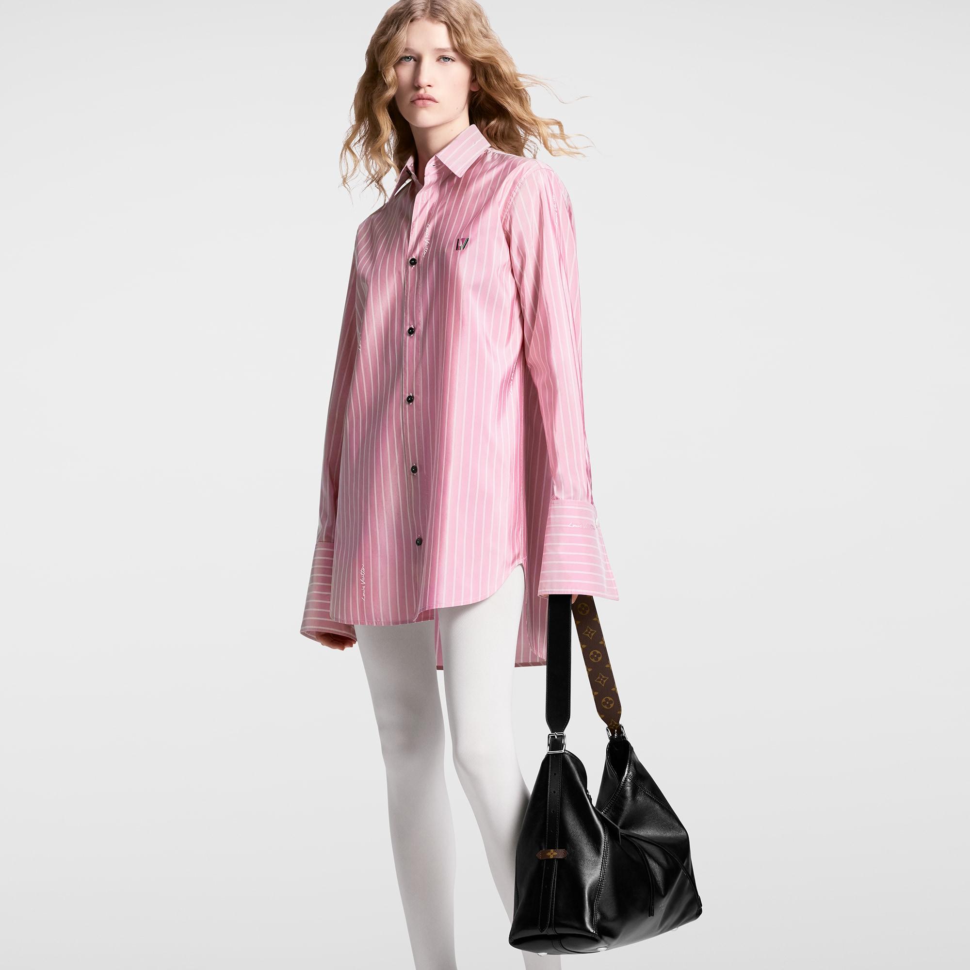 캐리올 바이브 MM