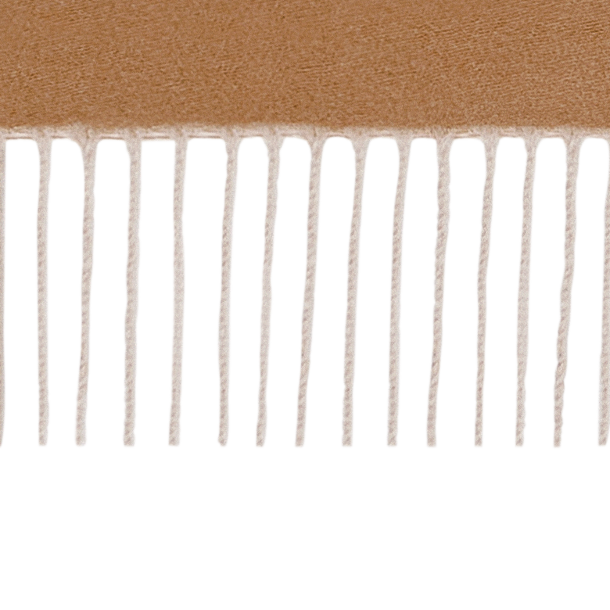 모노그램 자이언트 (Monogram Giant) 스카프