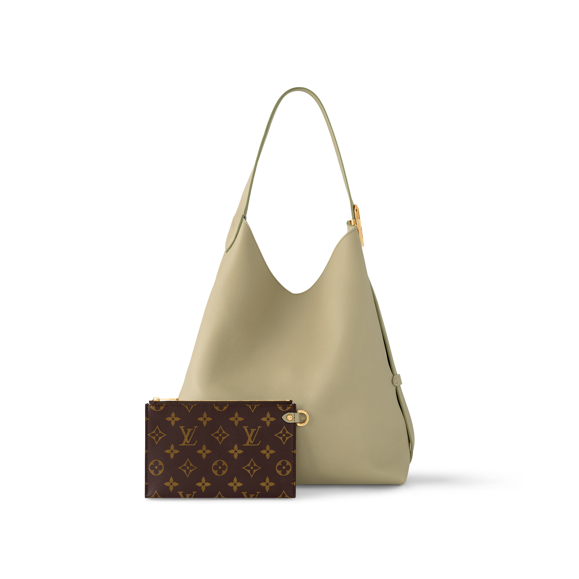 로우 키 호보 MM