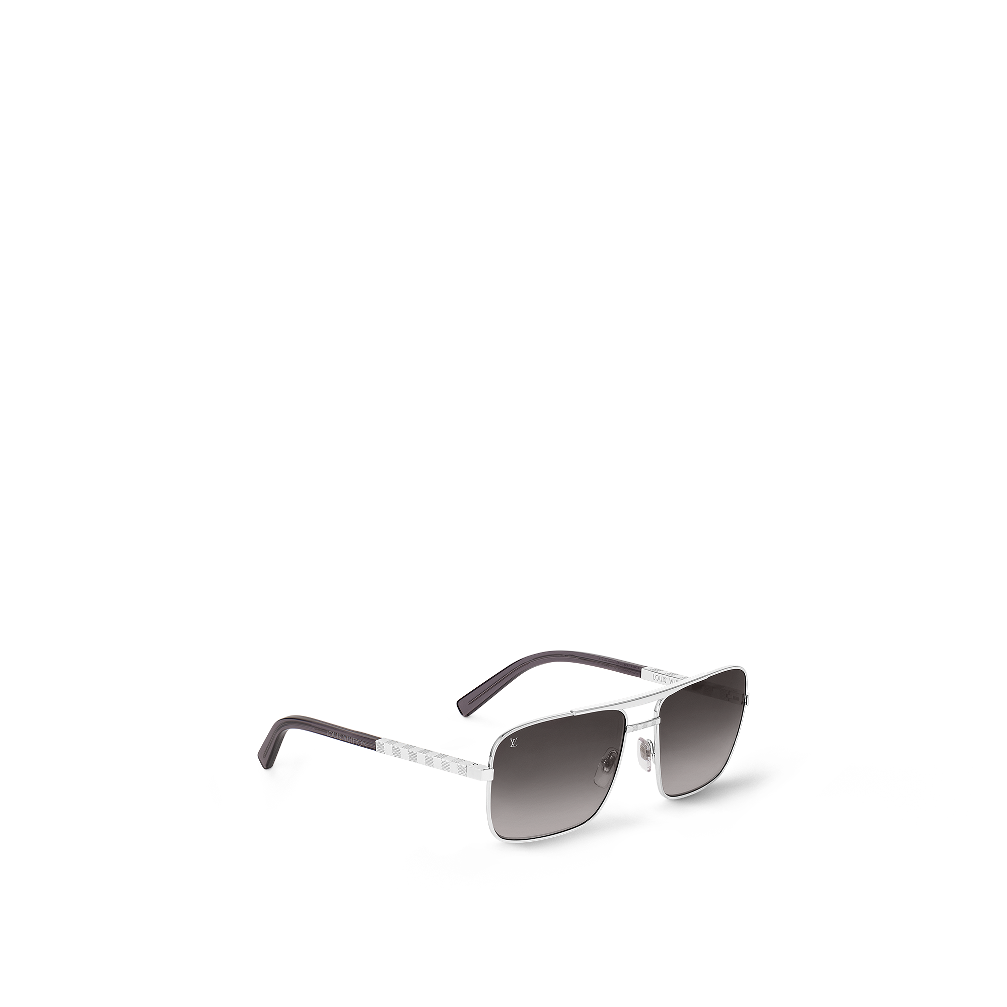 애티튜드 선글라스