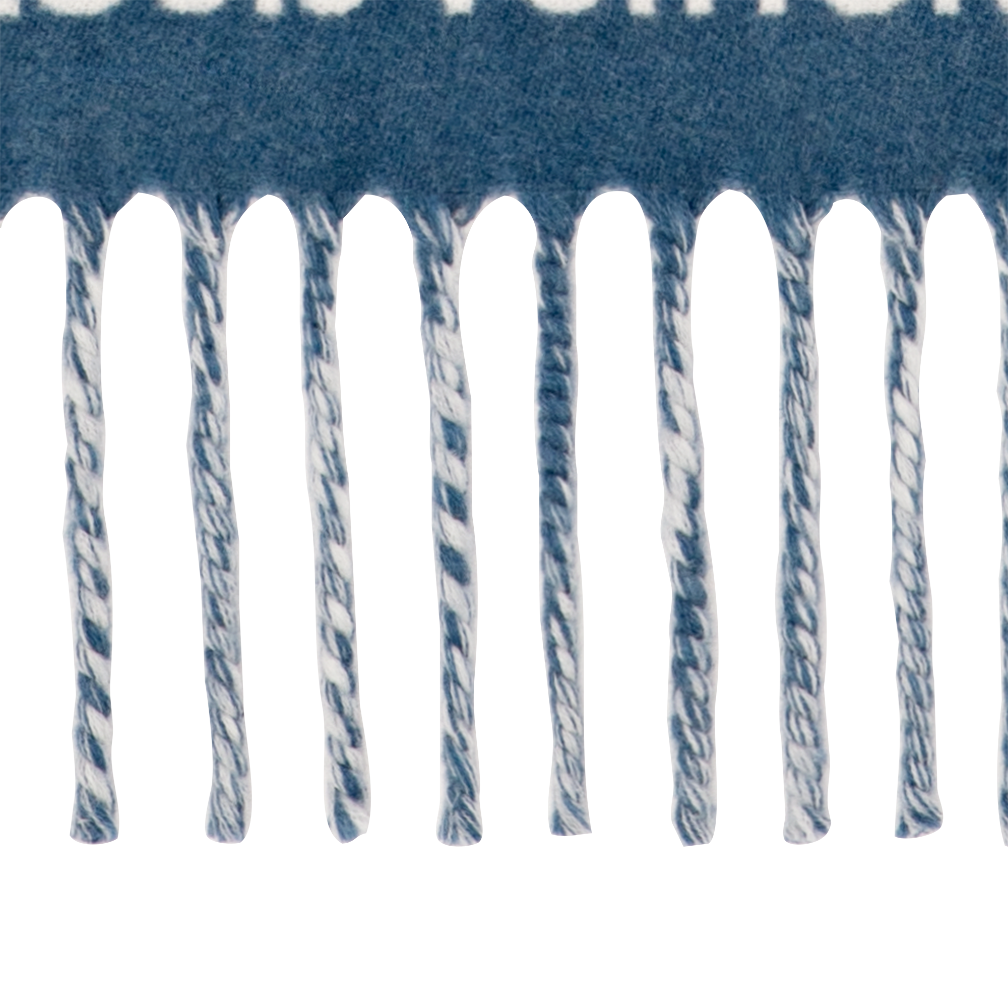 LV 스매시 (LV Smash) 스카프