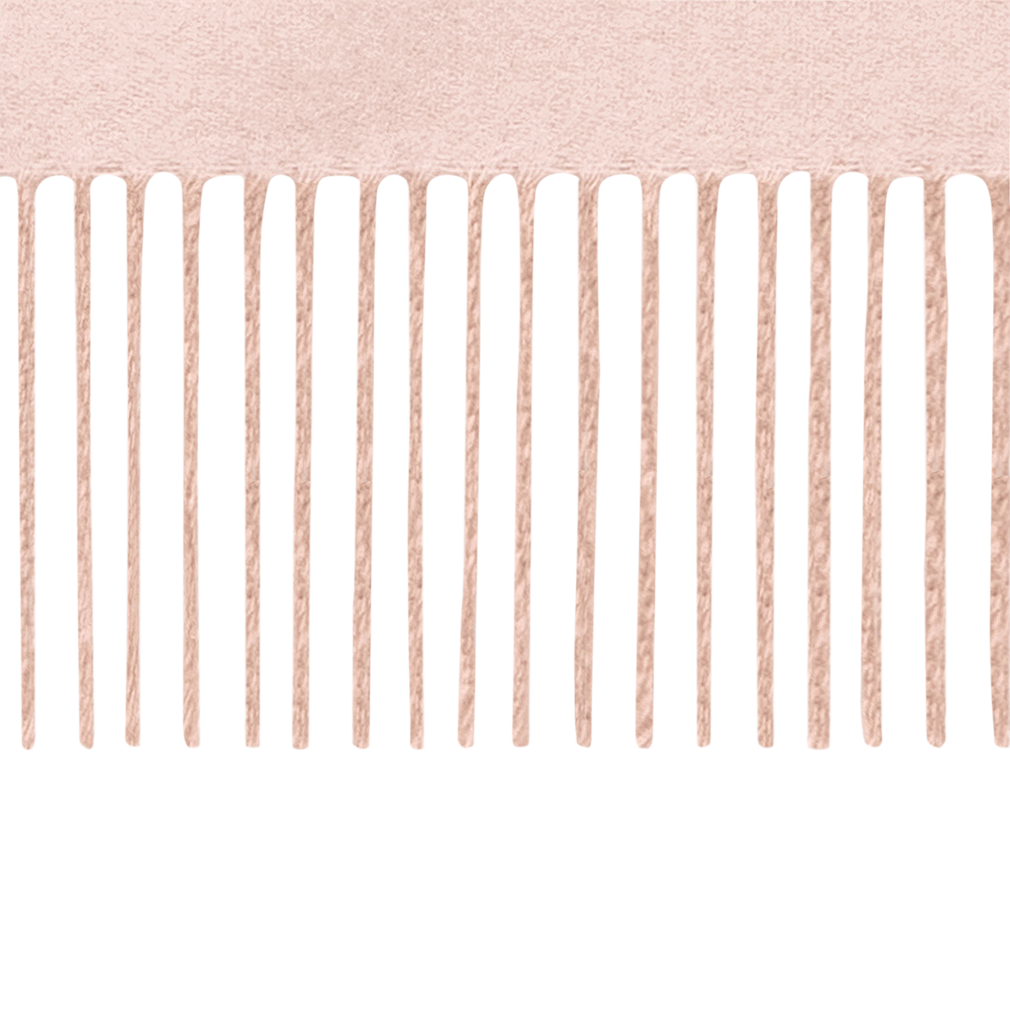 레이캬비크 스카프