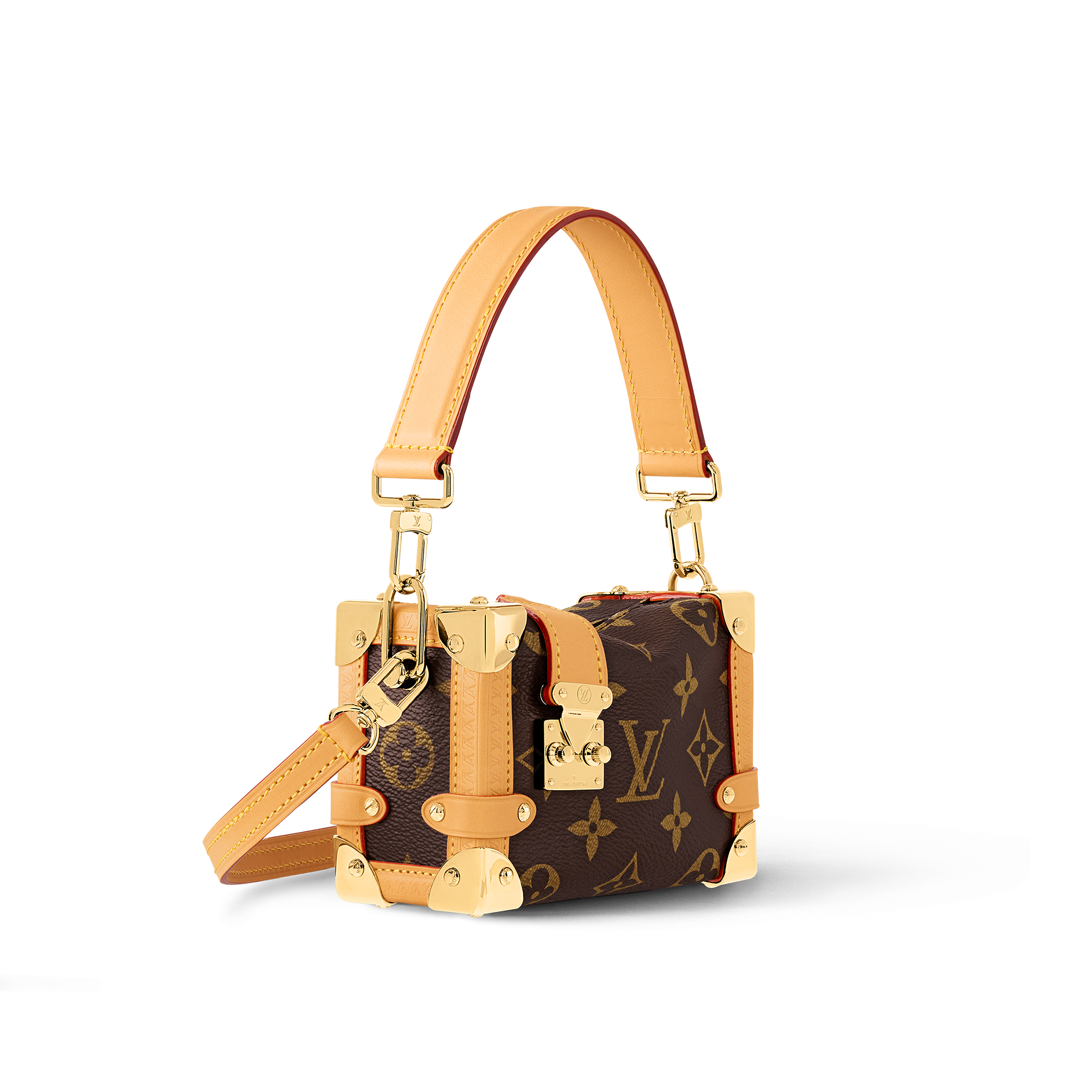 피코 사이드 트렁크