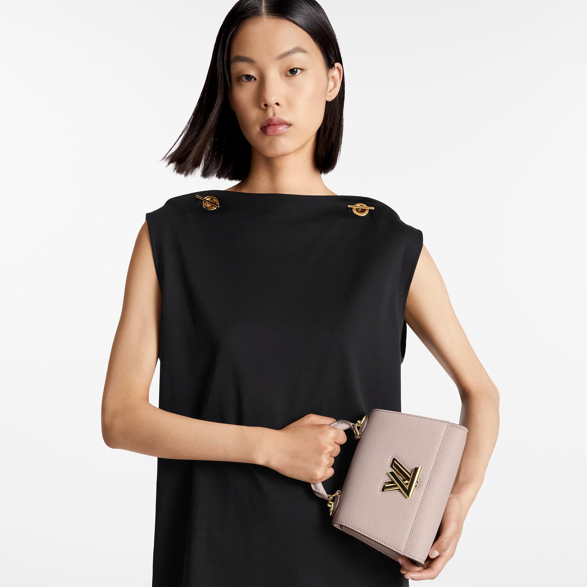 트위스트 원 핸들 BB