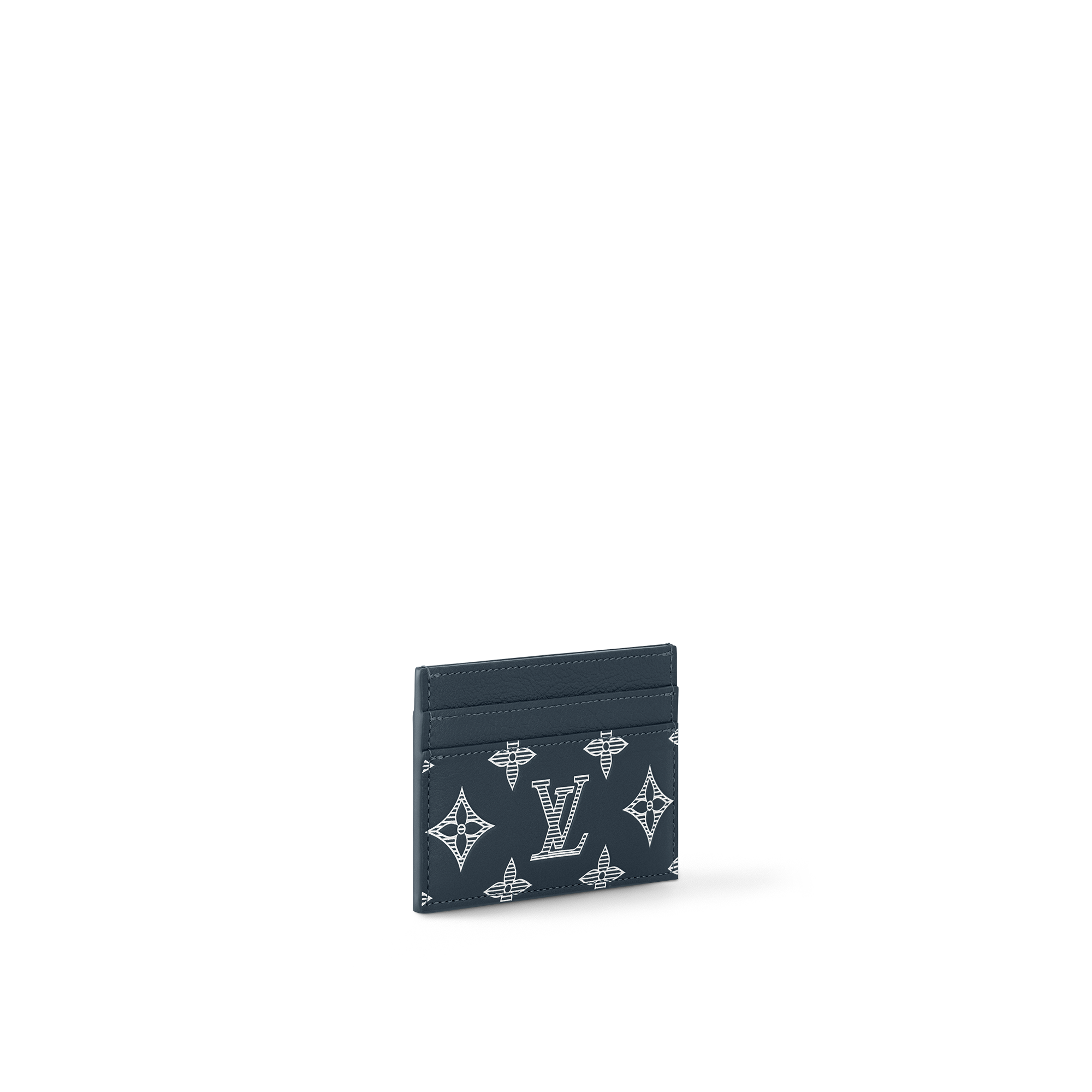 더블 카드 홀더