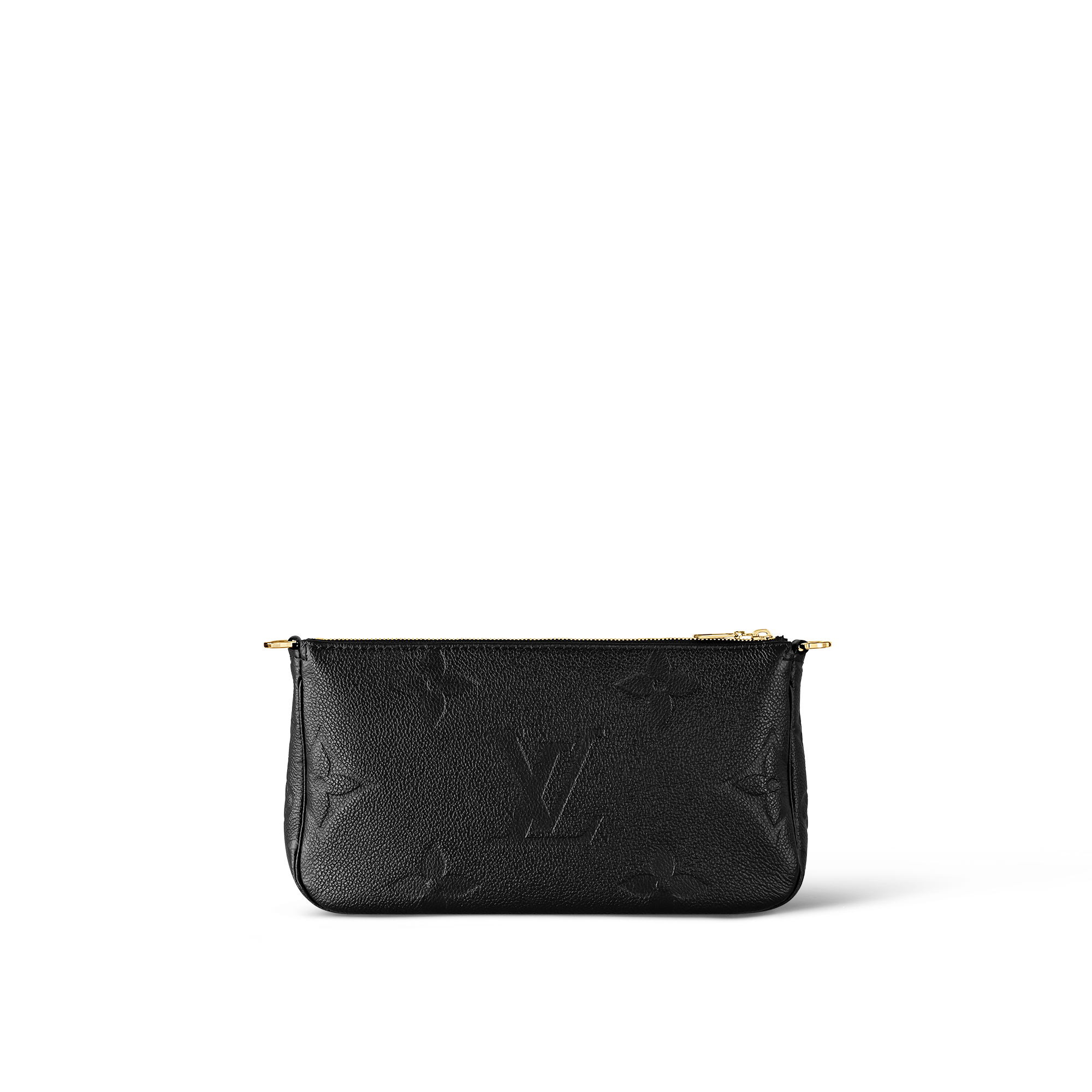 멀티 포쉐트 악세수아