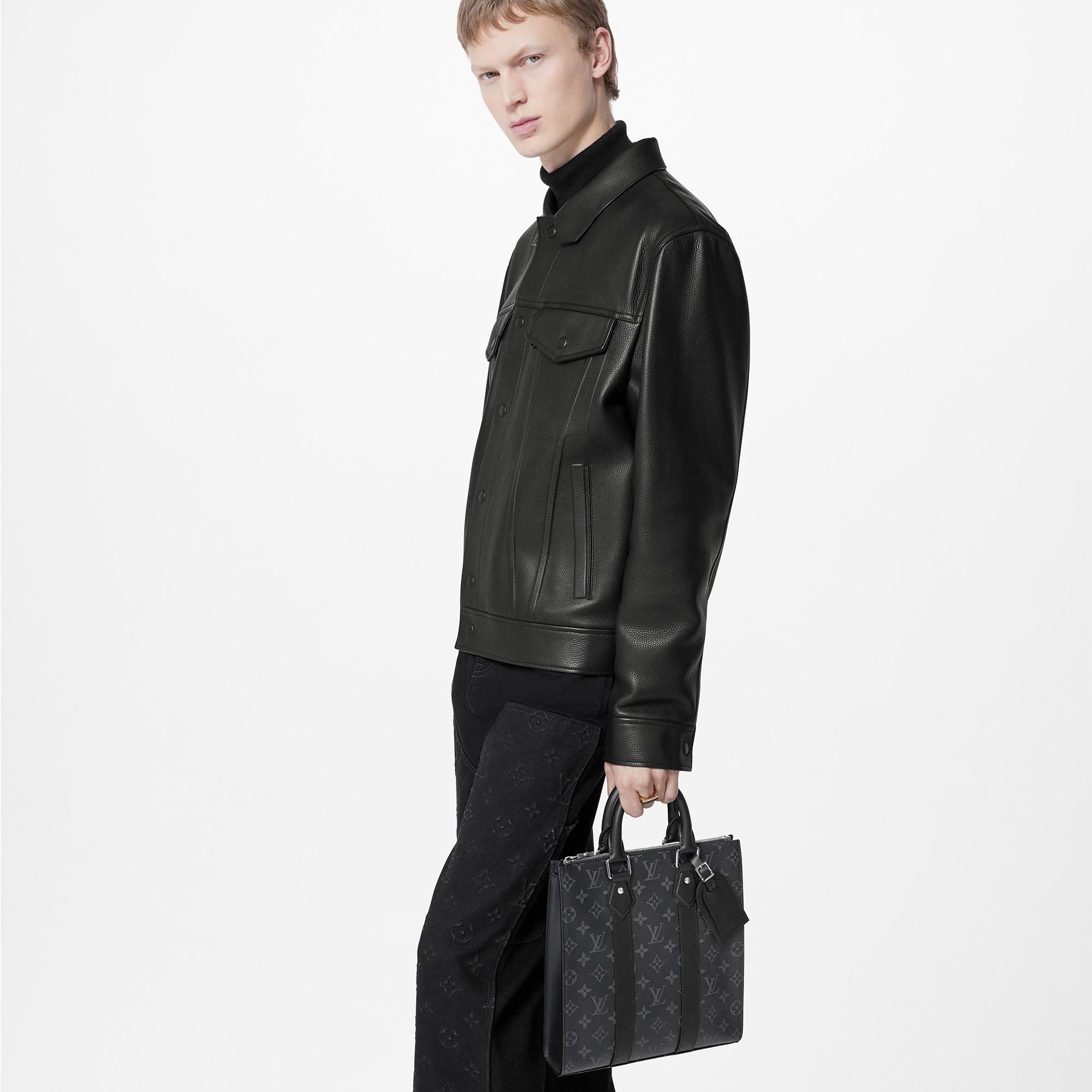 삭 플라 크로스