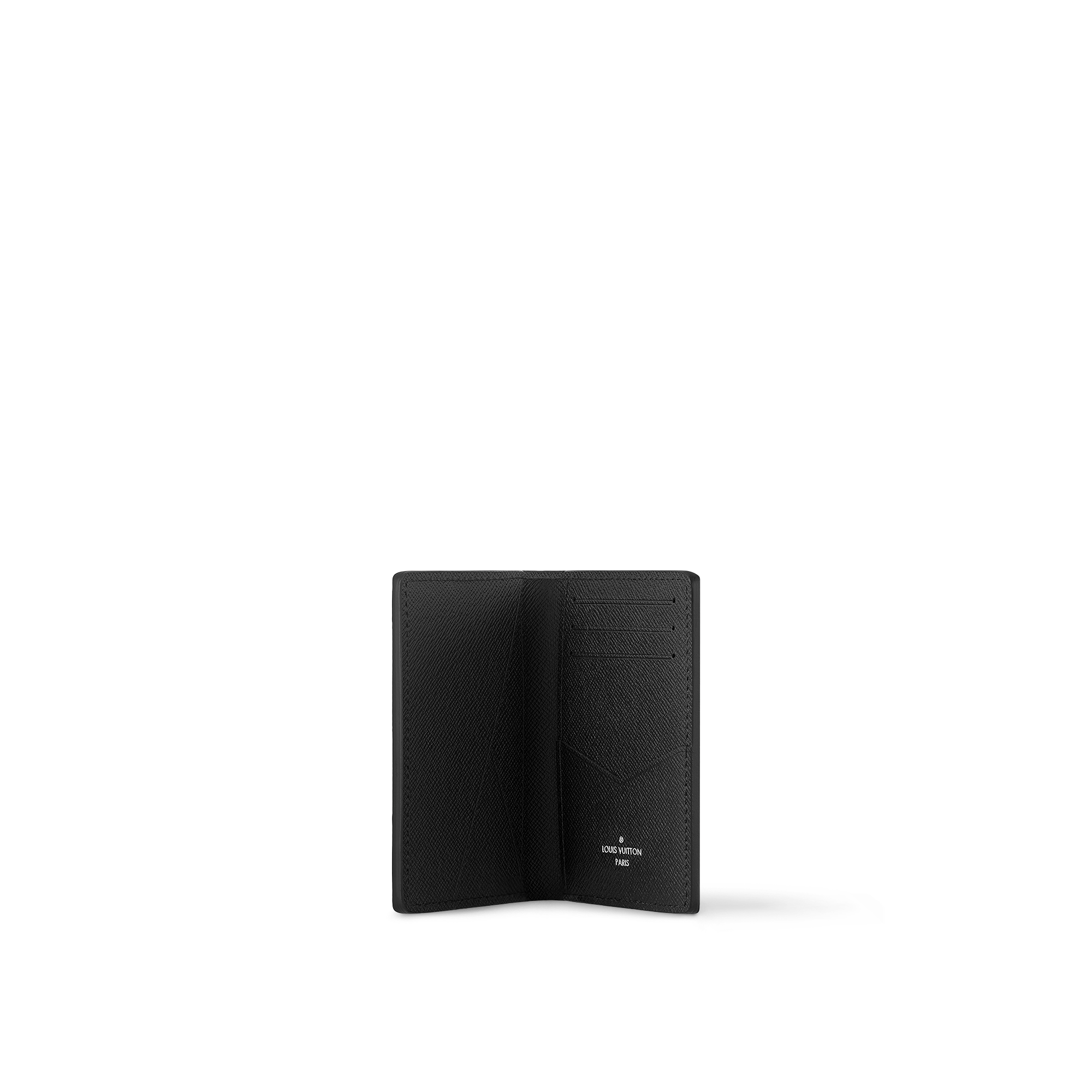 포켓 오거나이저