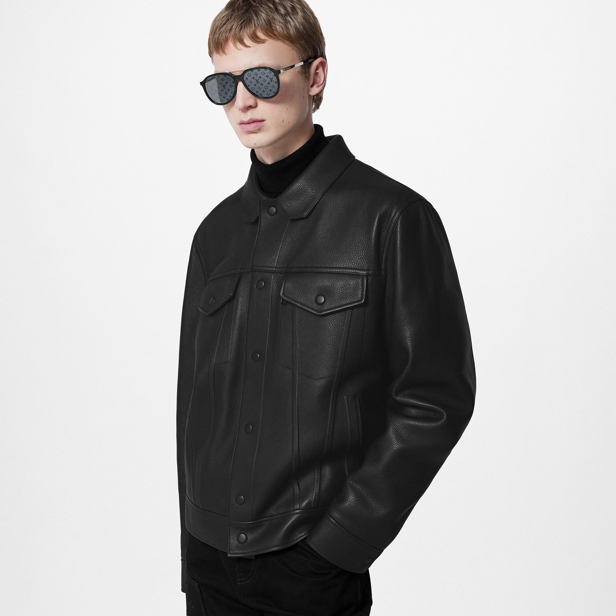 믹스 잇 업 라운드 선글라스