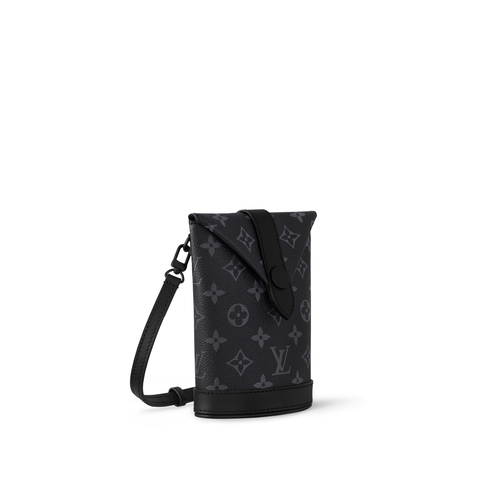 엔벨로프 파우치